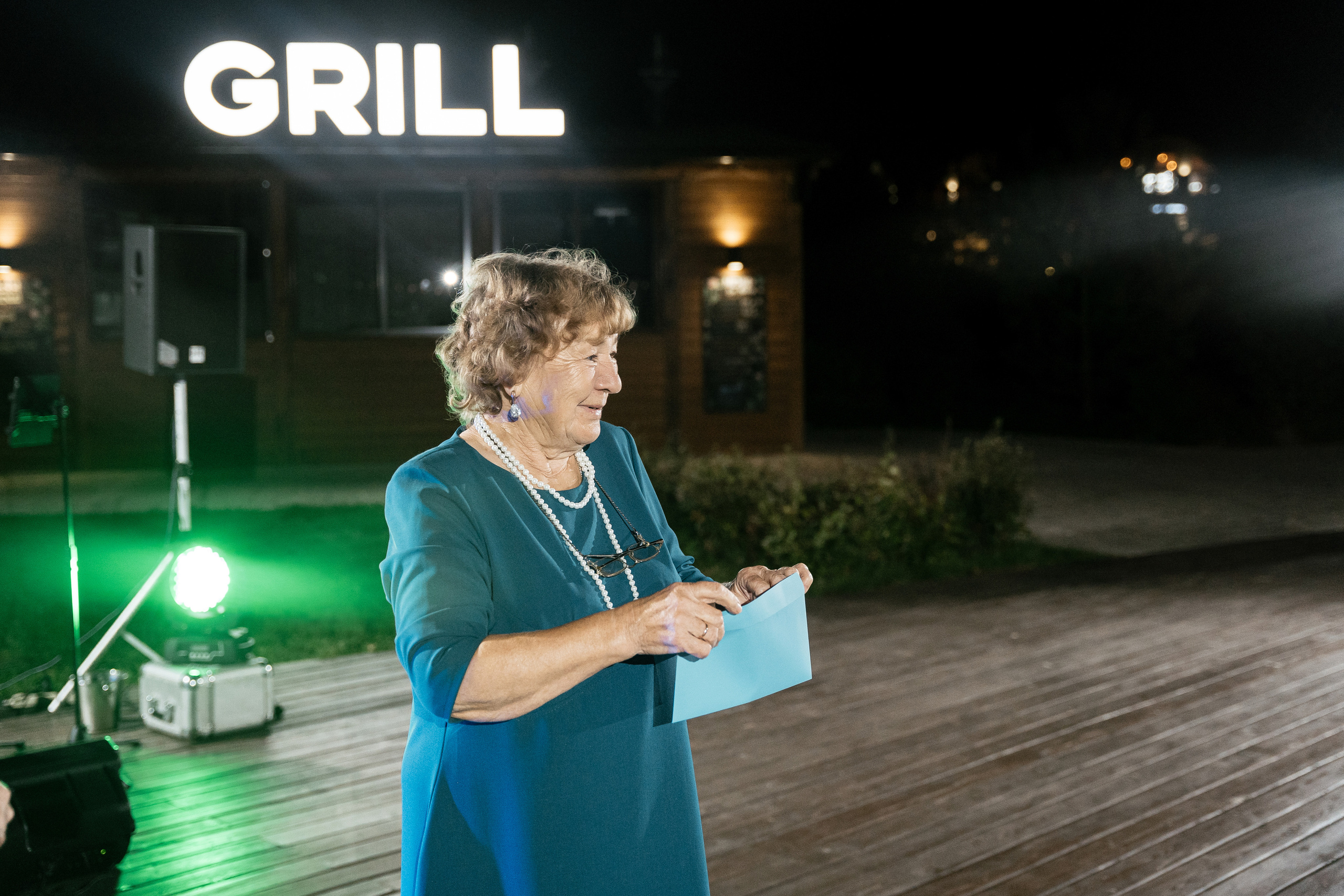 28.08.2021 Wedding day for guests. Фотограф Томск, Новосибирск Влад Свириденко