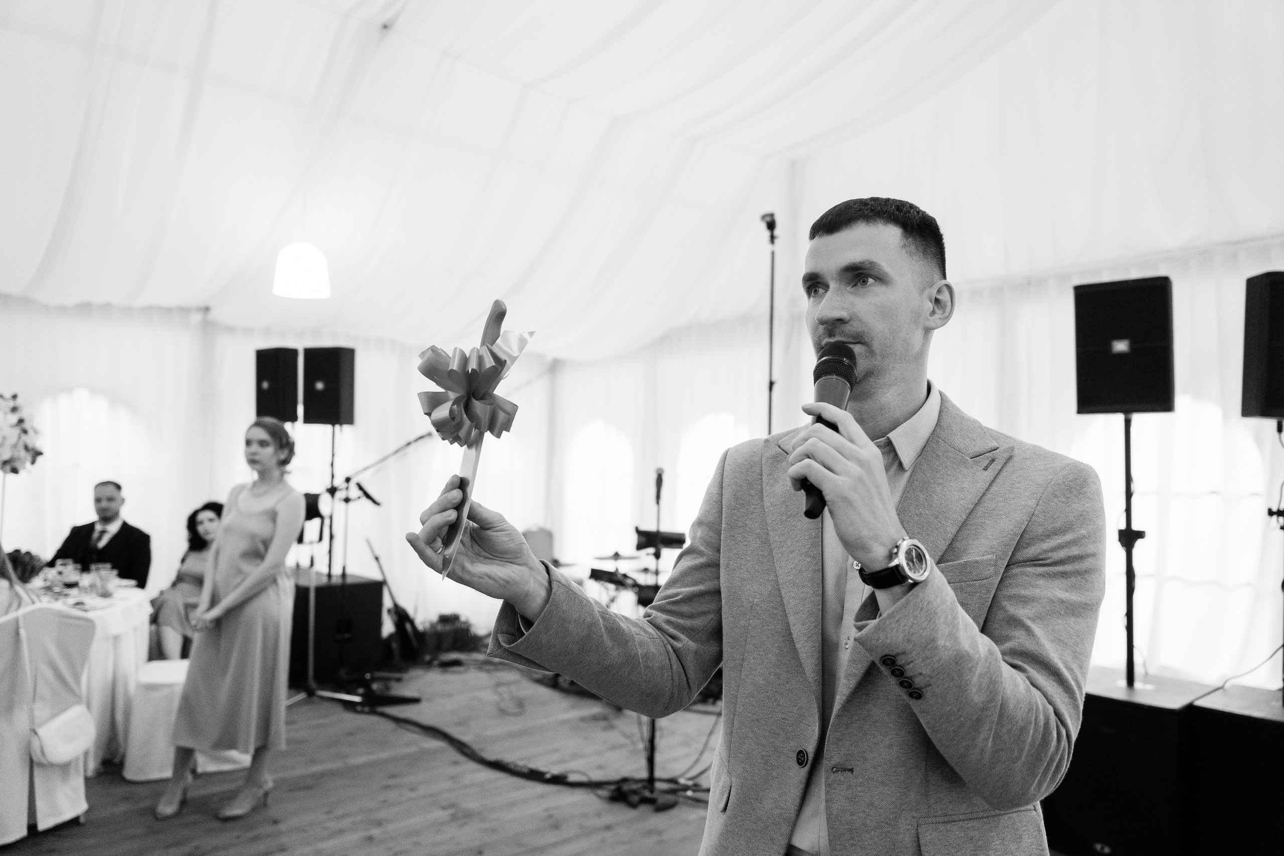 17.07.2021 Wedding day for guests. Фотограф Томск, Новосибирск Влад Свириденко