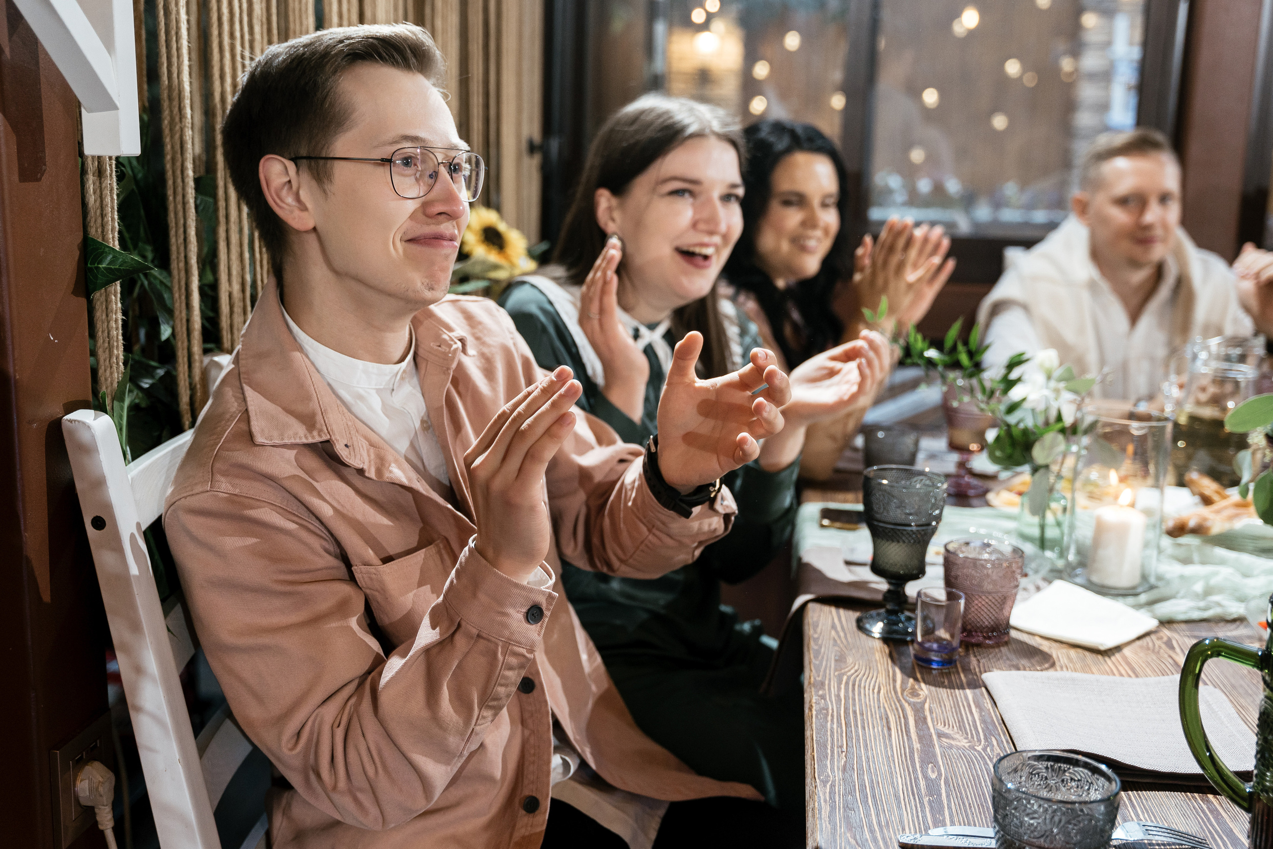 10.09.2021 Wedding day for guests. Фотограф Томск, Новосибирск Влад Свириденко