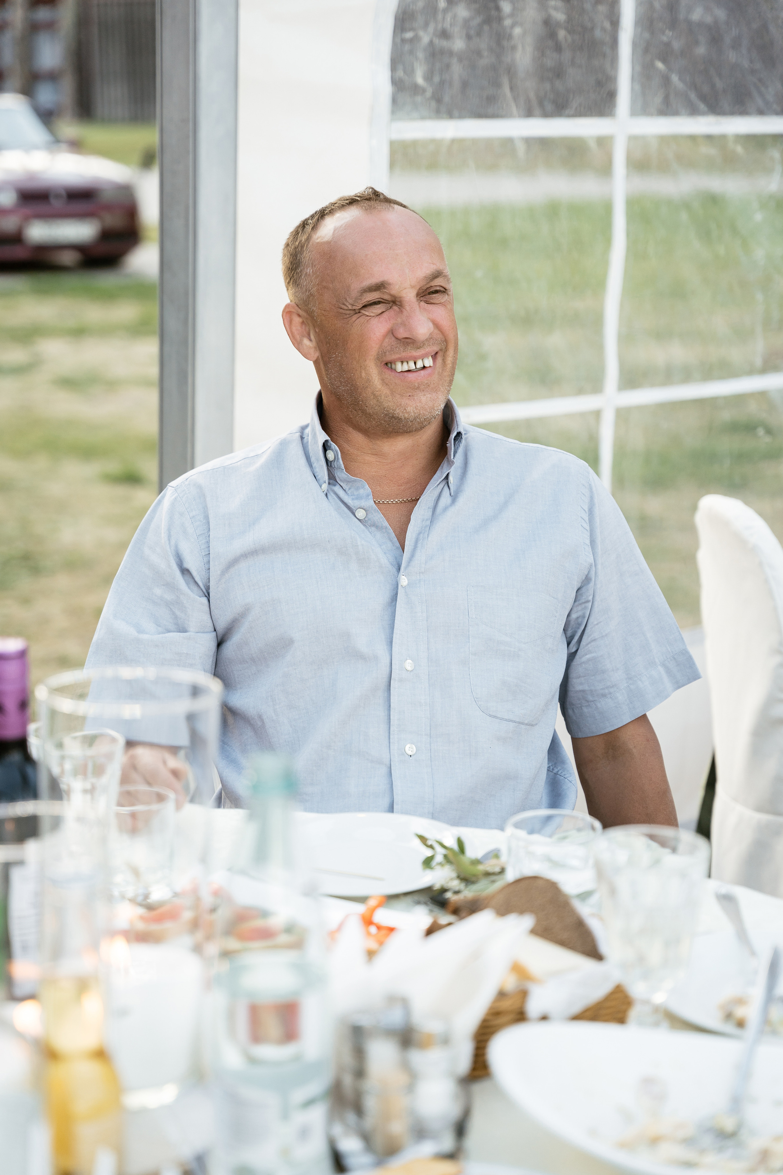 30.07.2021. Фотограф Томск, Новосибирск Влад Свириденко