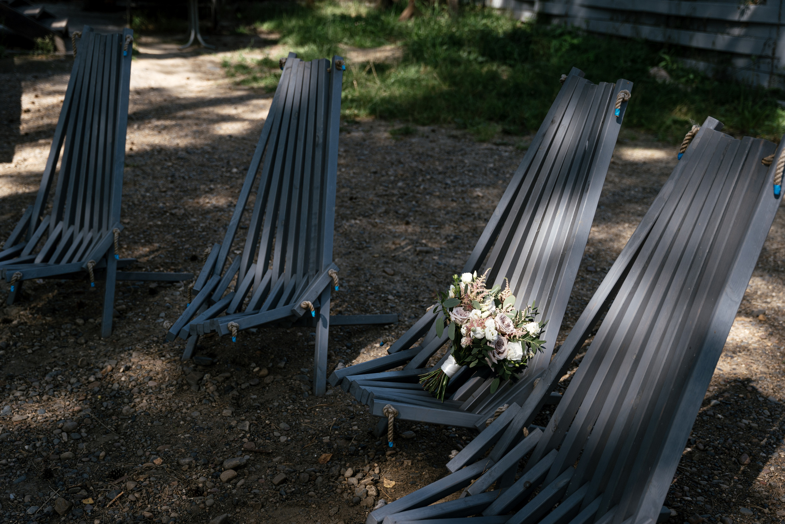 25.08.2021 Превью. Фотограф Томск, Новосибирск Влад Свириденко