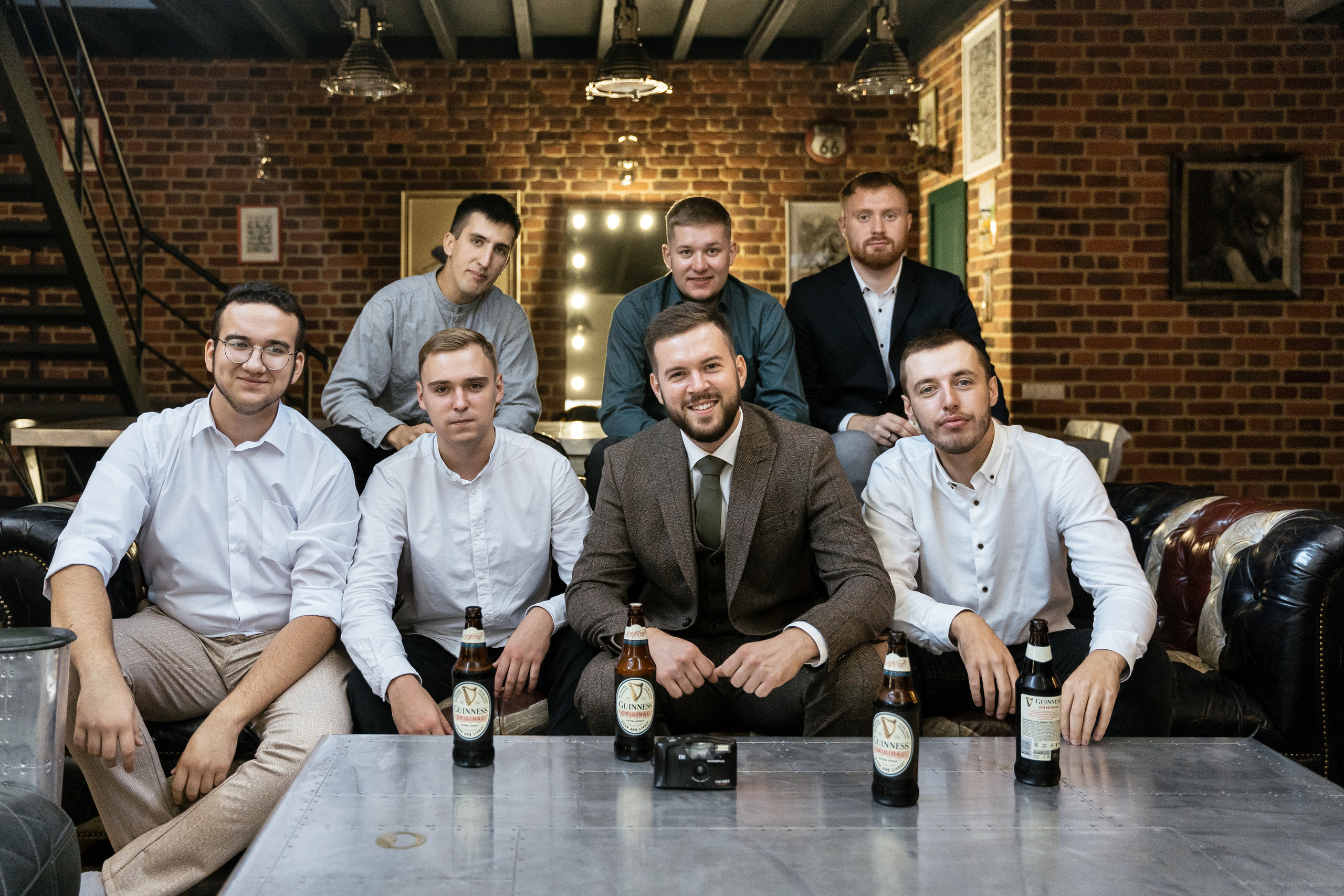 12.09.2021 Превью. Фотограф Томск, Новосибирск Влад Свириденко