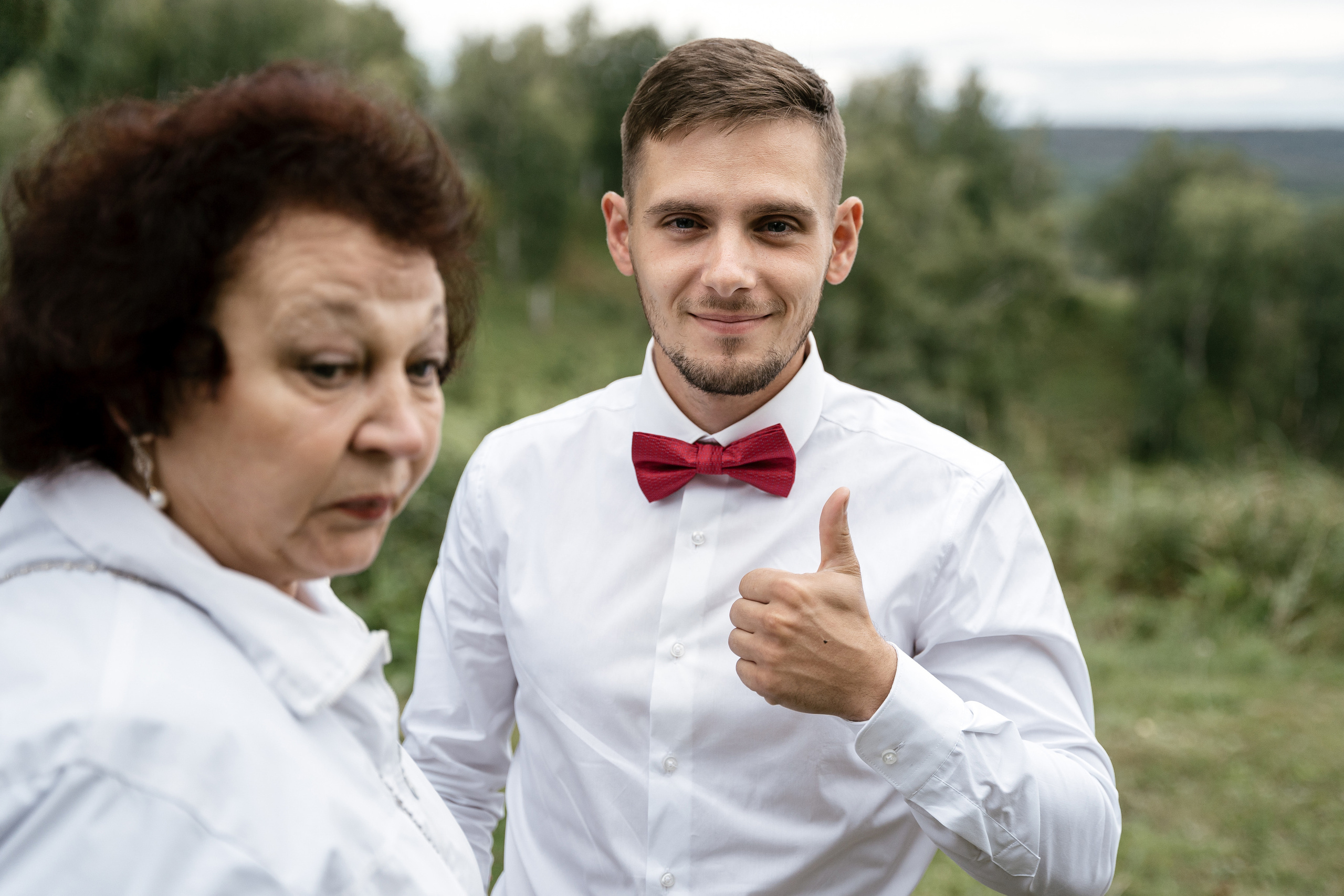 21.08.2021 Wedding day. Фотограф Томск, Новосибирск Влад Свириденко