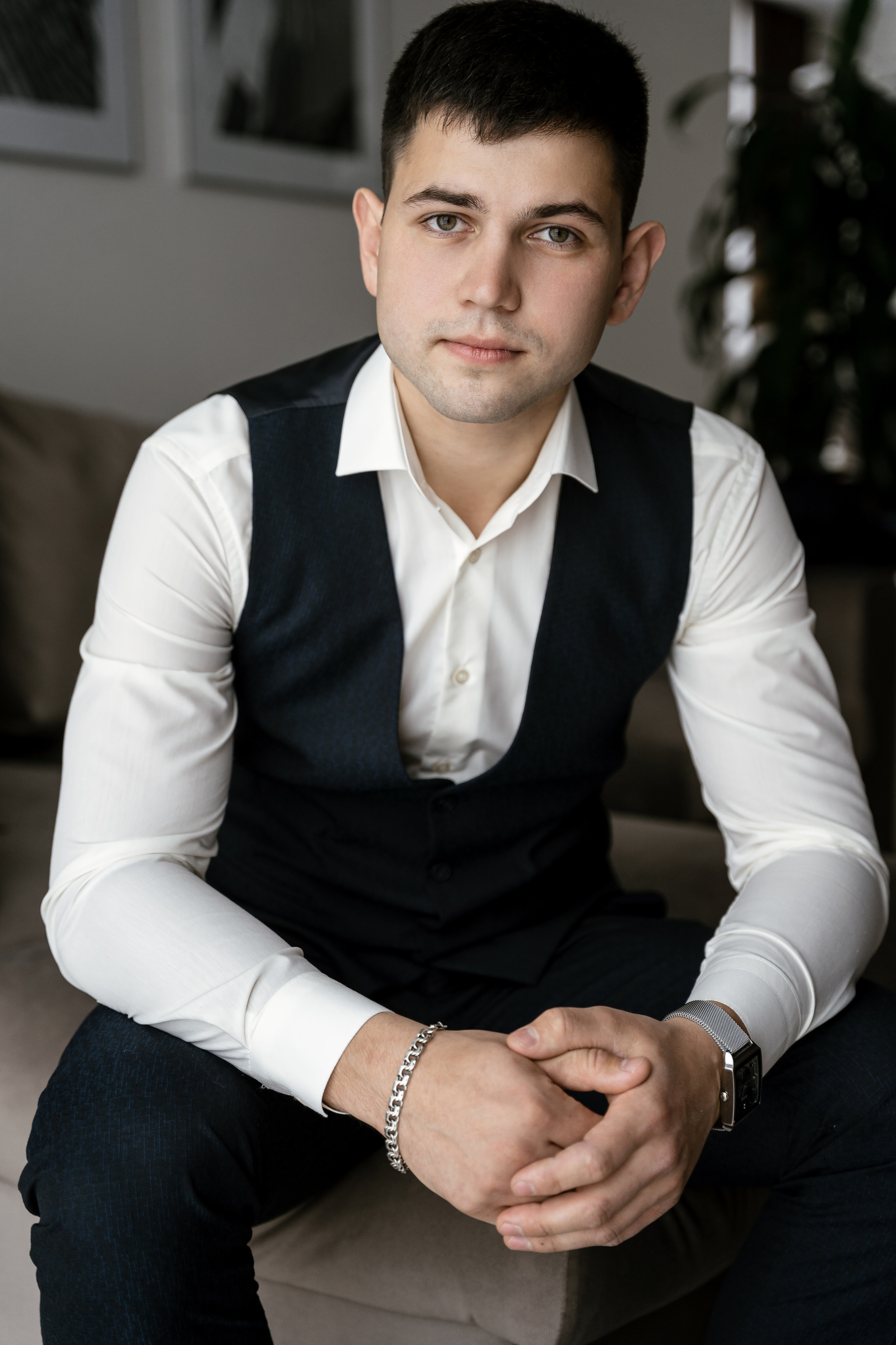 17.09.2021 Превью. Фотограф Томск, Новосибирск Влад Свириденко