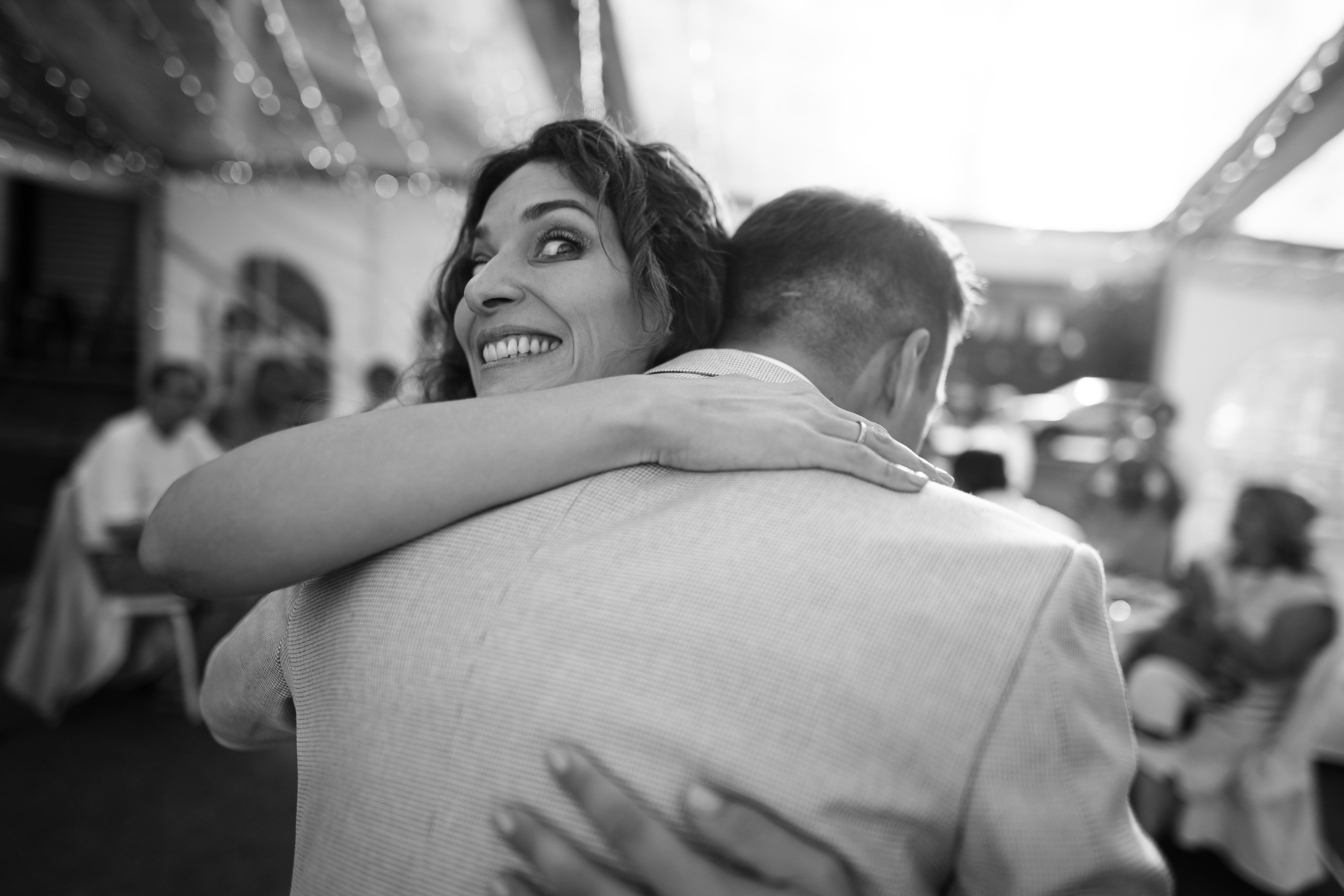 30.07.2021. Фотограф Томск, Новосибирск Влад Свириденко