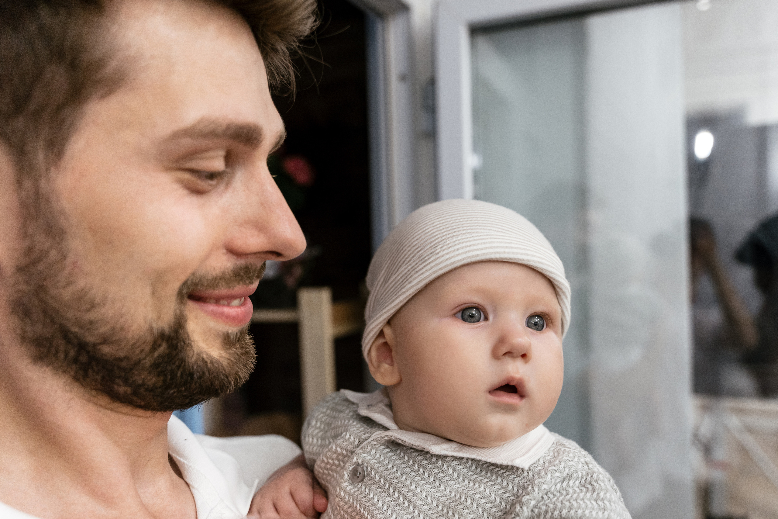 22.07.2021 Wedding day. Фотограф Томск, Новосибирск Влад Свириденко