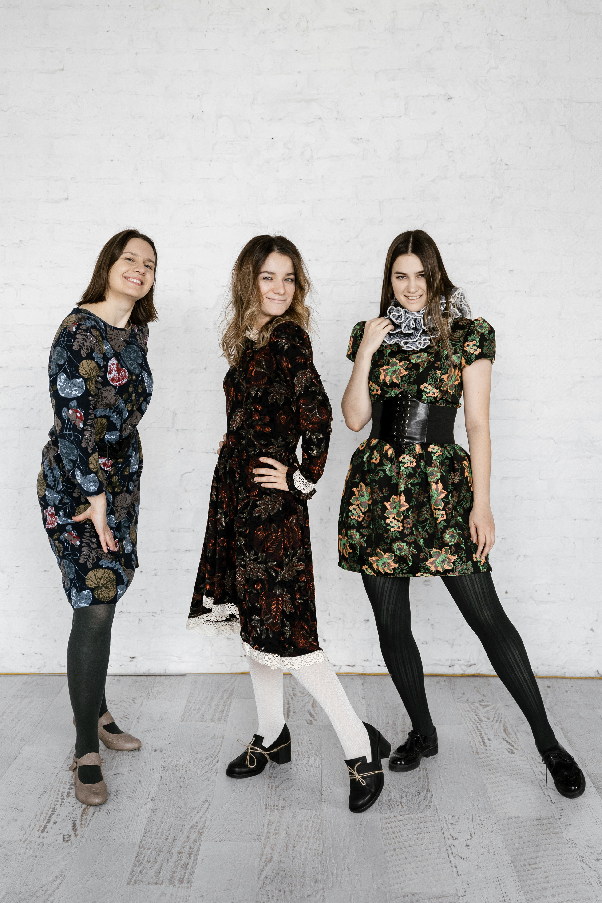 Театр. Фотограф Томск, Новосибирск Влад Свириденко