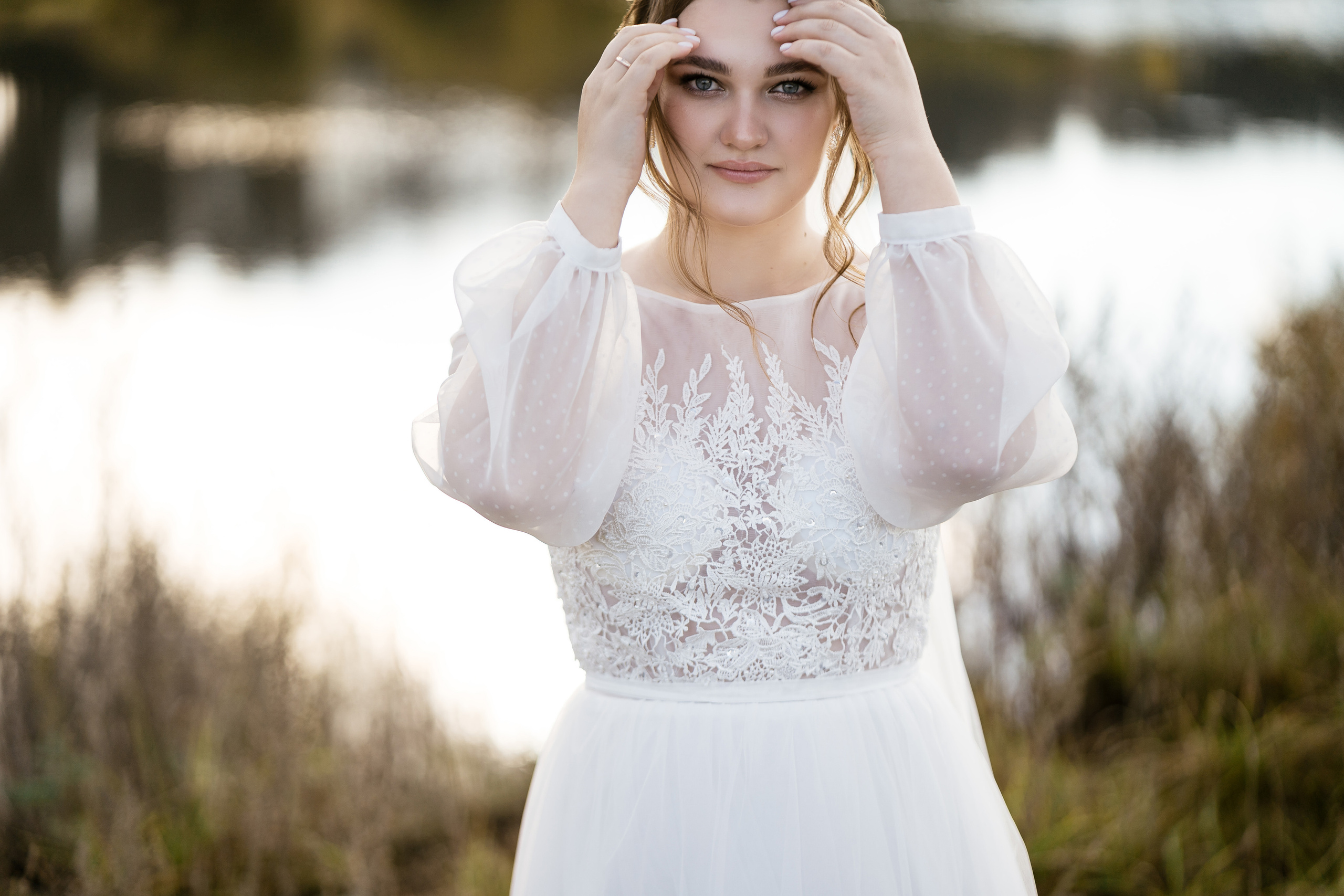 10.09.2021 Wedding day for guests. Фотограф Томск, Новосибирск Влад Свириденко