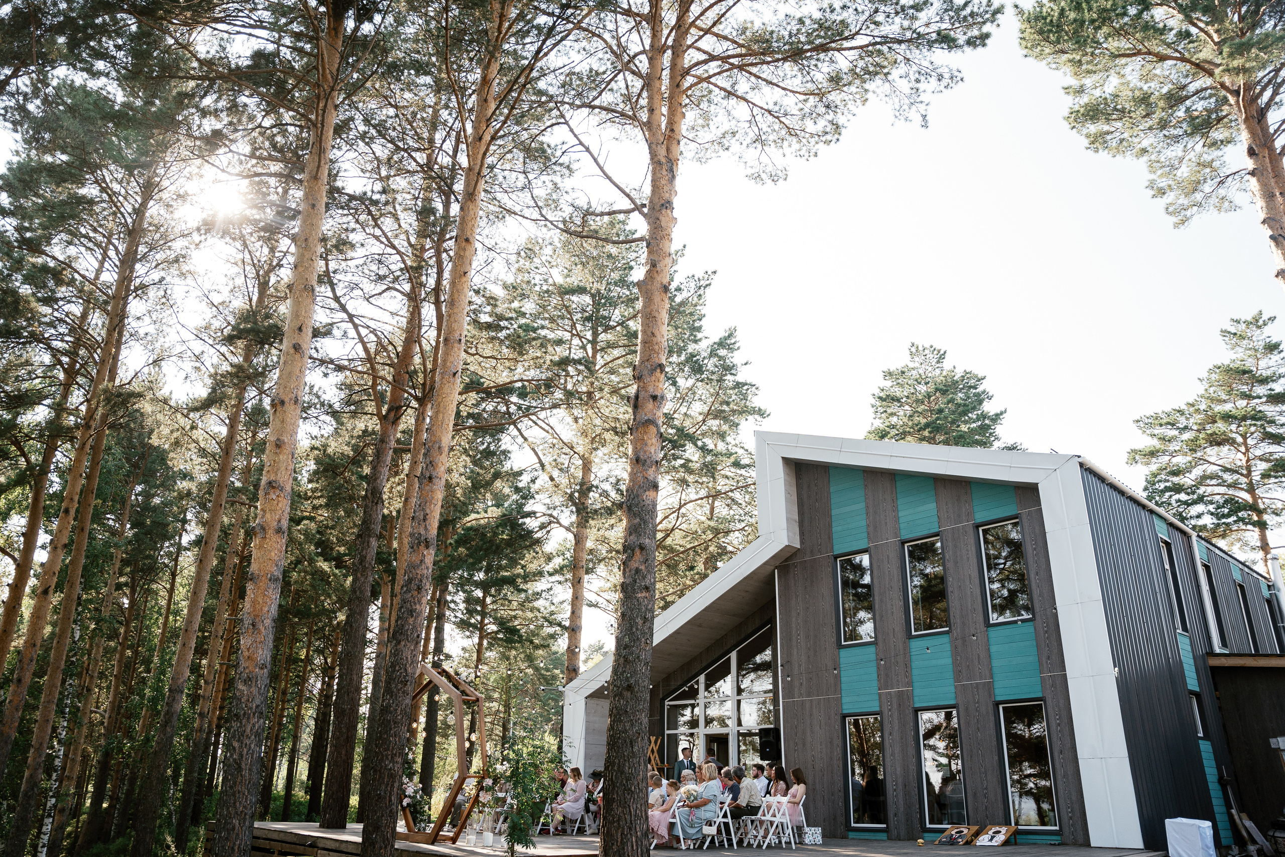 26.08.2021 Wedding day. Фотограф Томск, Новосибирск Влад Свириденко