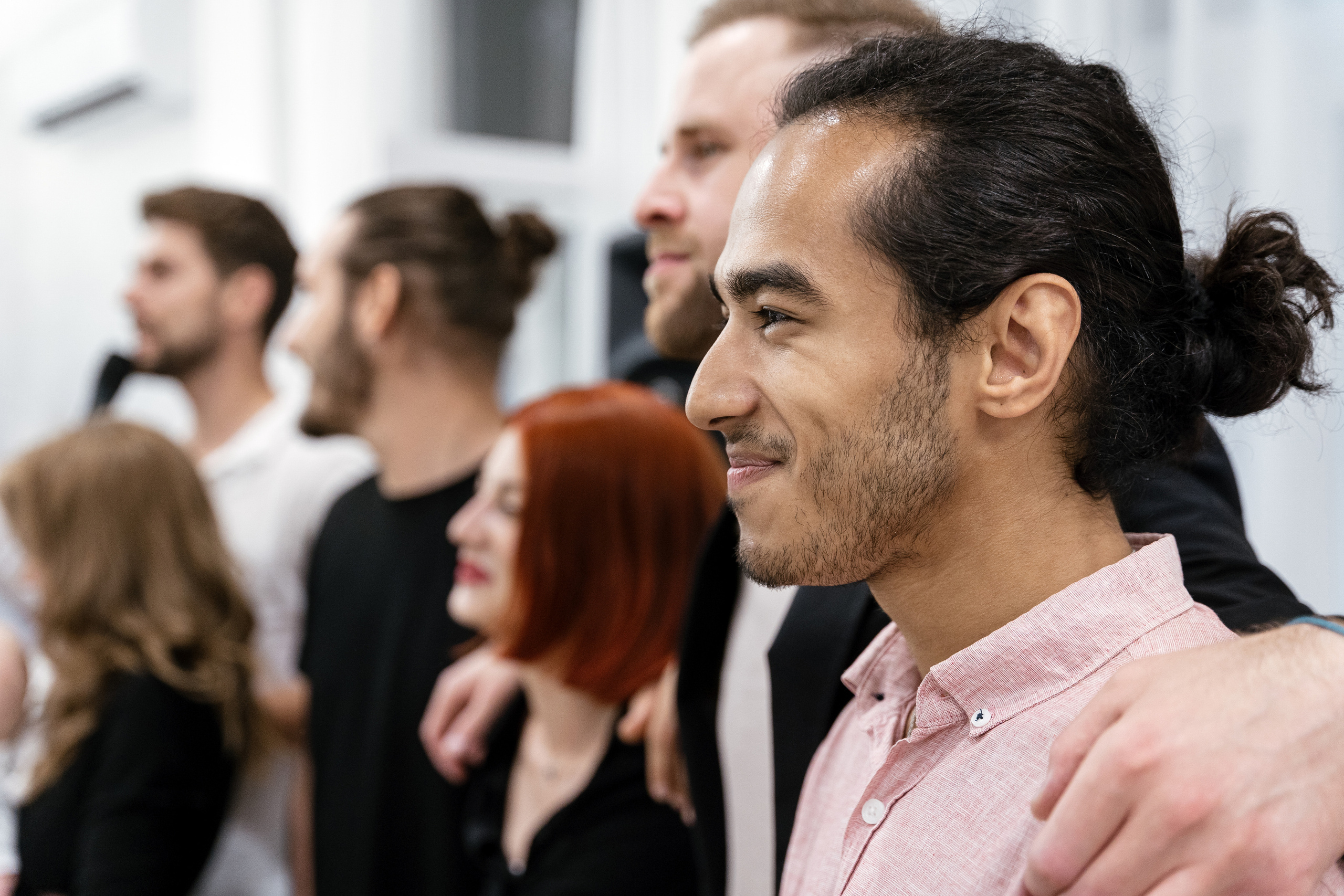 22.07.2021 Wedding day. Фотограф Томск, Новосибирск Влад Свириденко