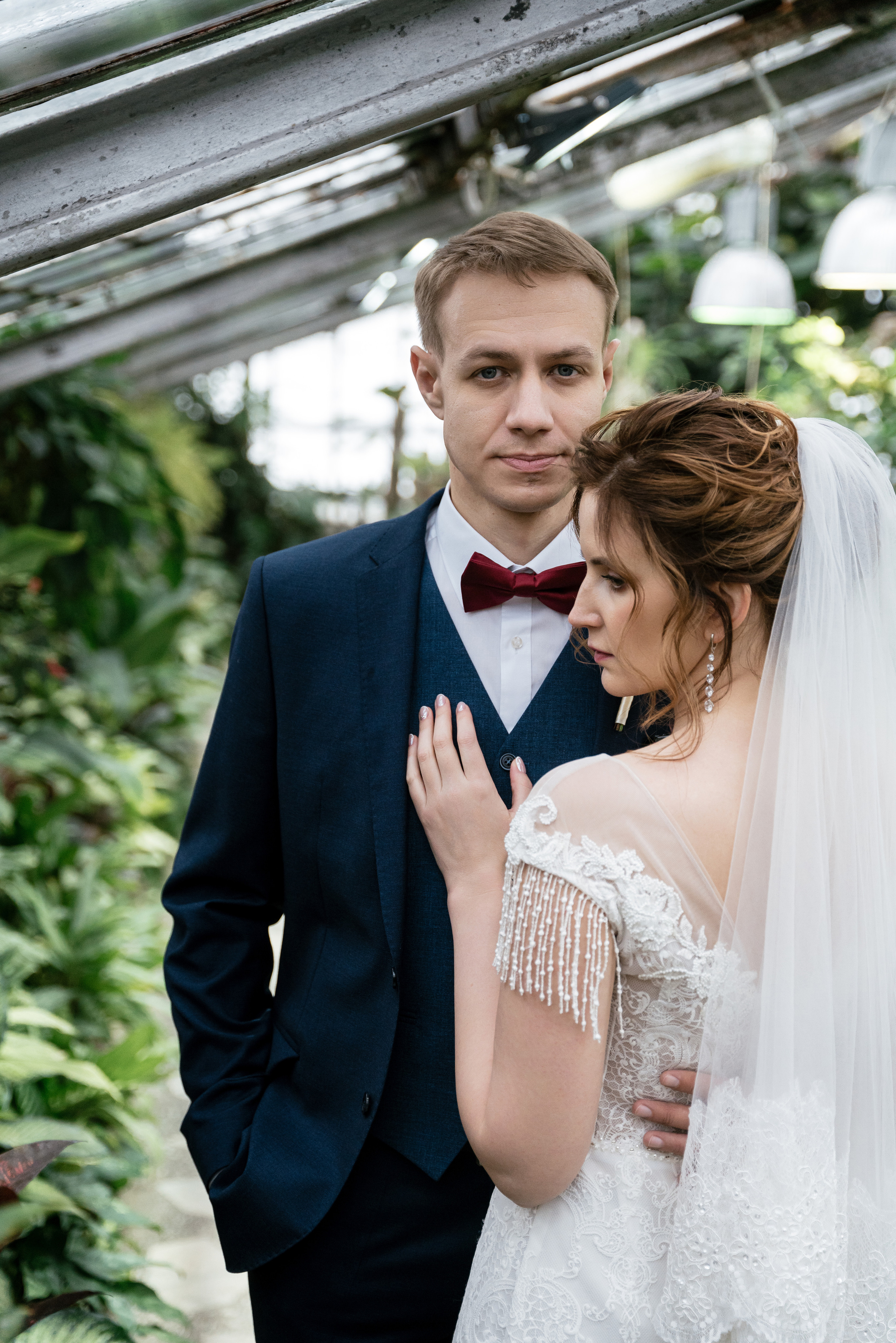 20.11.2021 Превью. Фотограф Томск, Новосибирск Влад Свириденко