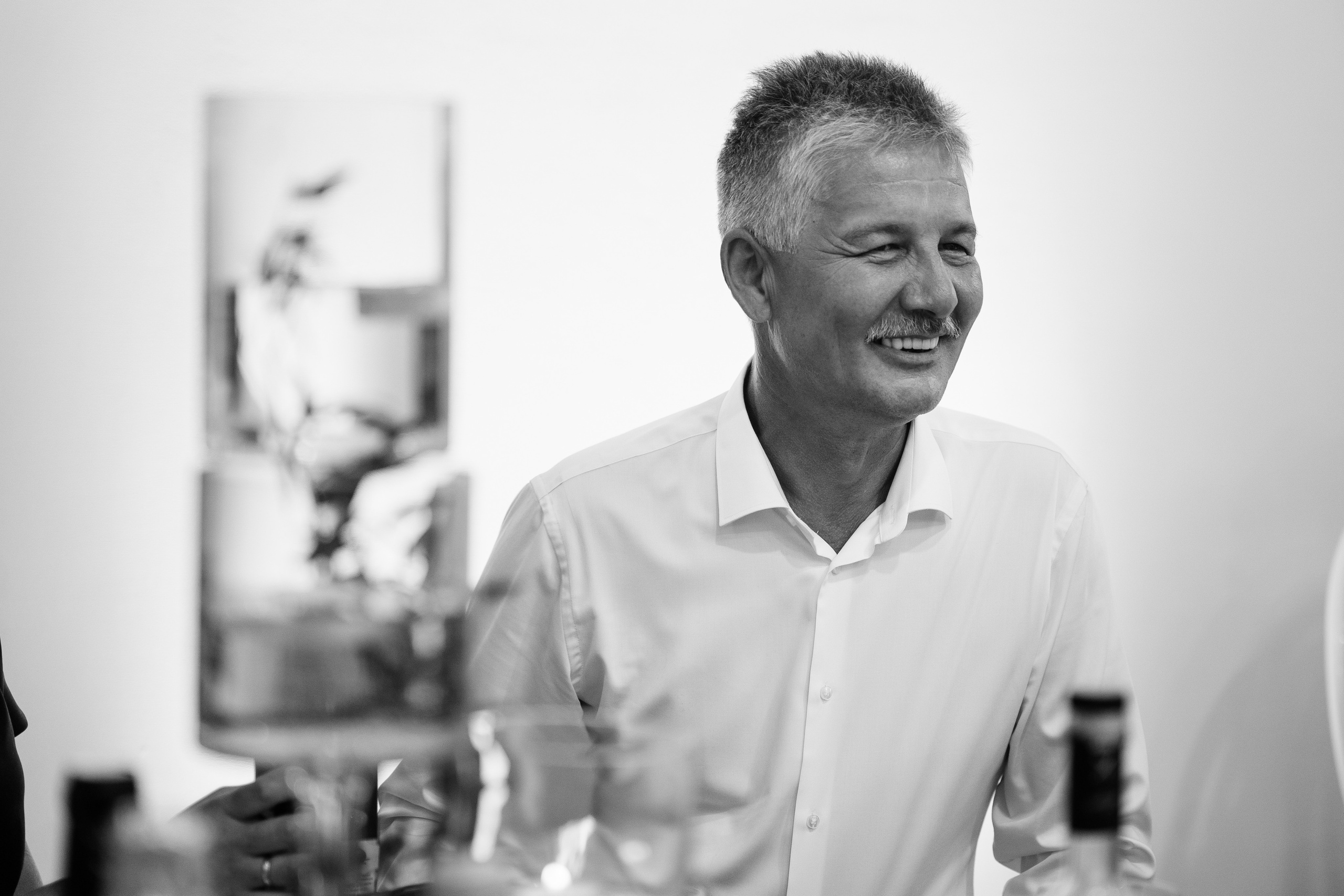 22.07.2021 Wedding day. Фотограф Томск, Новосибирск Влад Свириденко