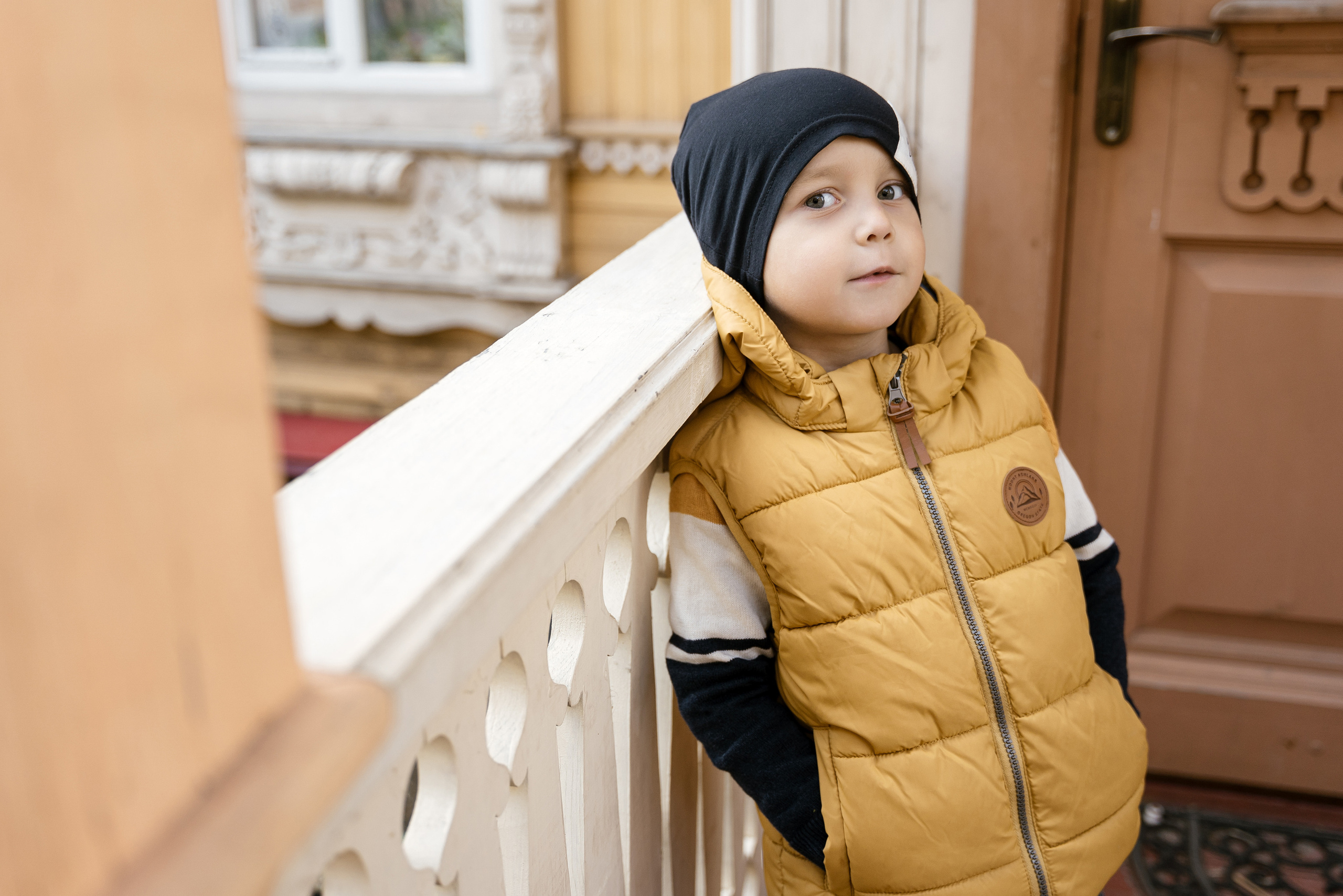 14.09.2021 Family. Фотограф Томск, Новосибирск Влад Свириденко