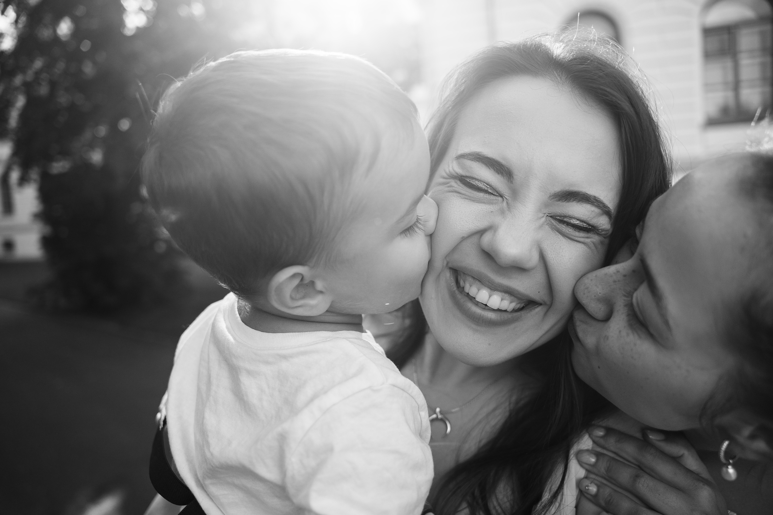 17.08.2021. Фотограф Томск, Новосибирск Влад Свириденко