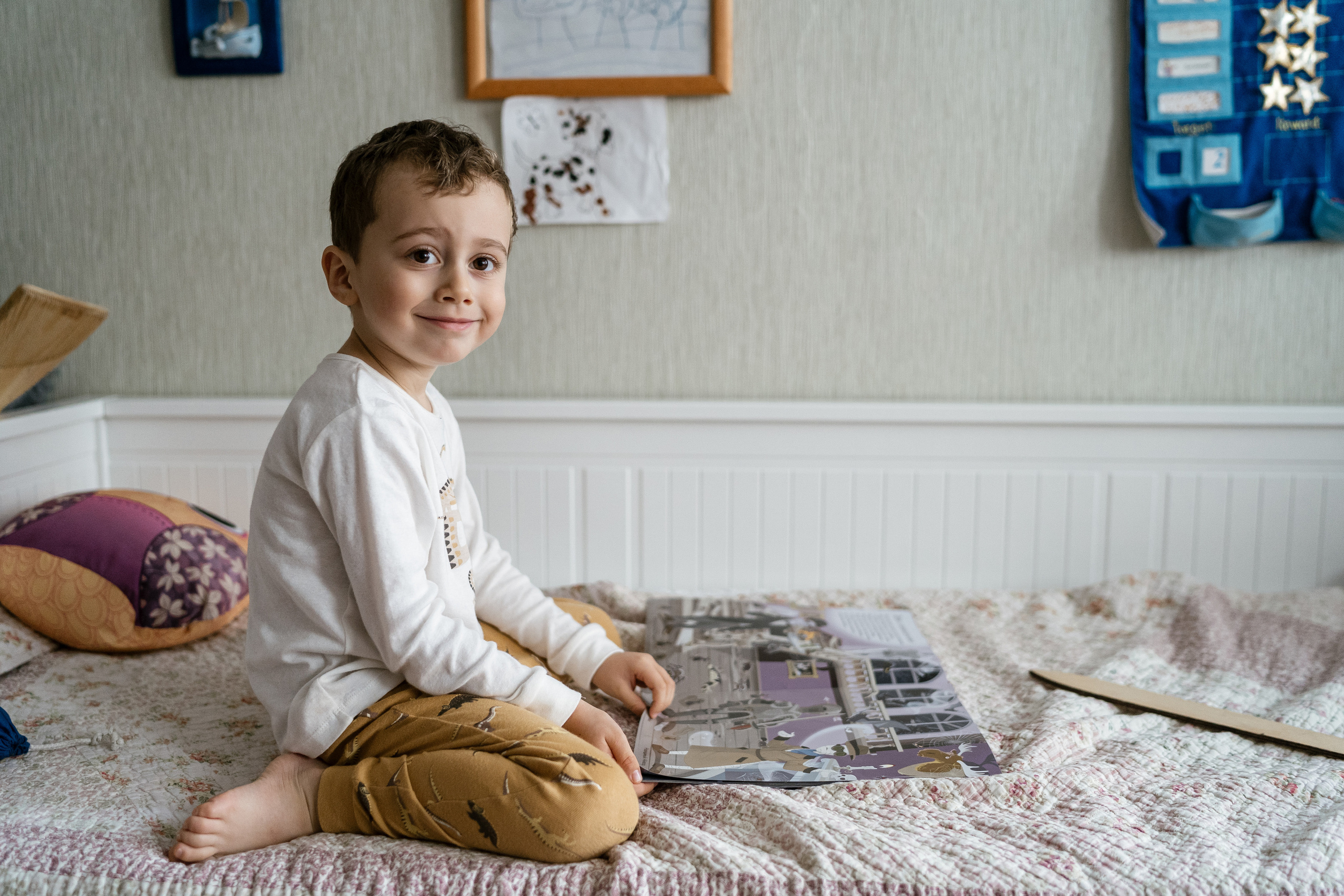 24.09.2021 Family. Фотограф Томск, Новосибирск Влад Свириденко