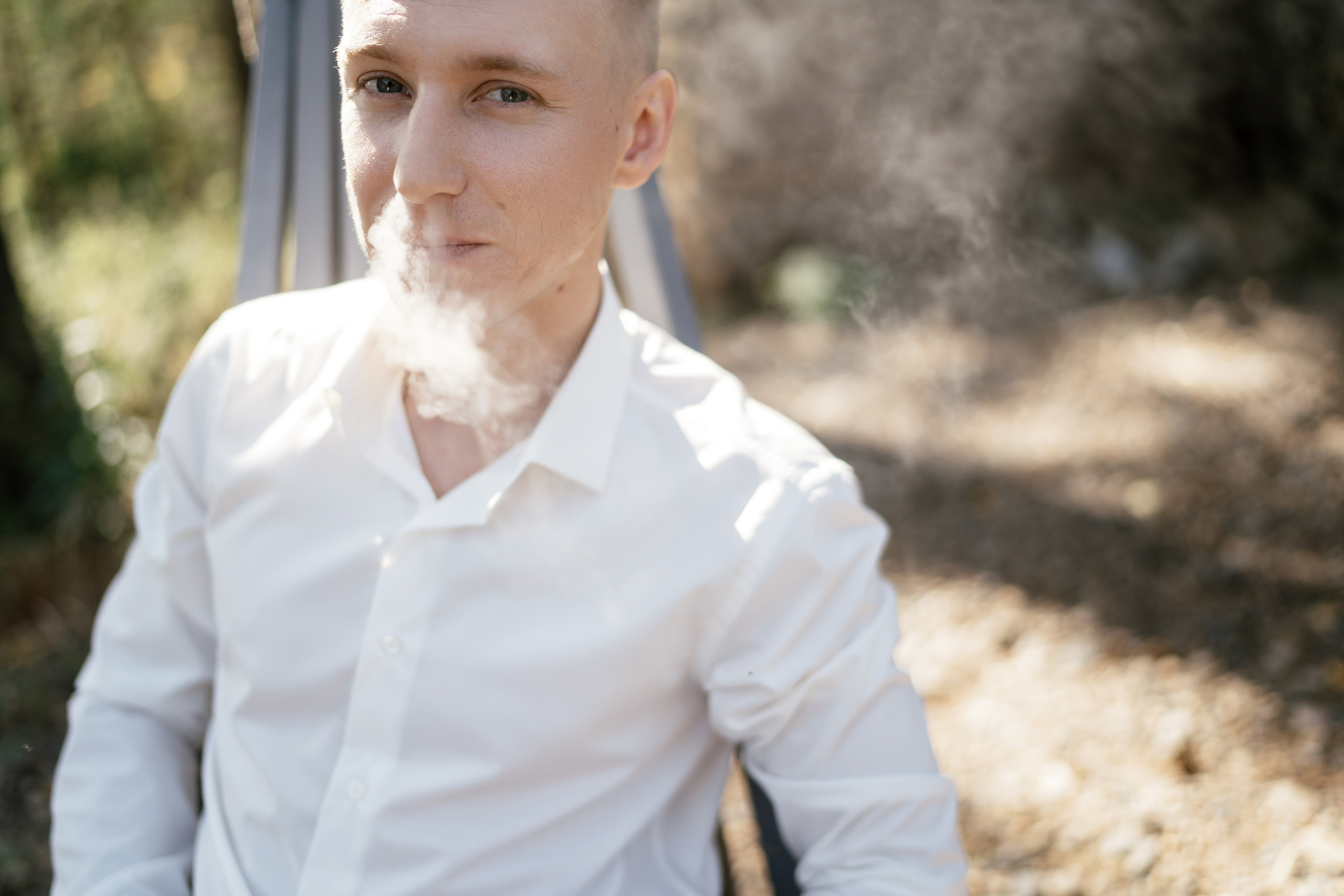 25.08.2021 Wedding day. Фотограф Томск, Новосибирск Влад Свириденко