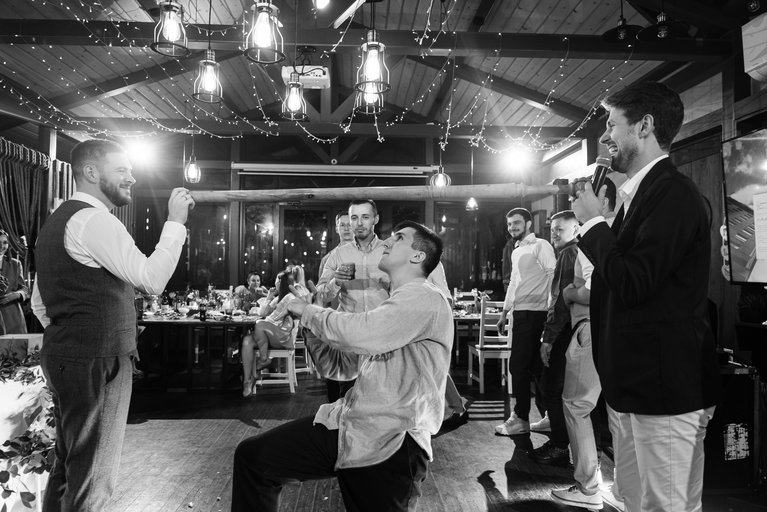 10.09.2021 Wedding day for guests. Фотограф Томск, Новосибирск Влад Свириденко