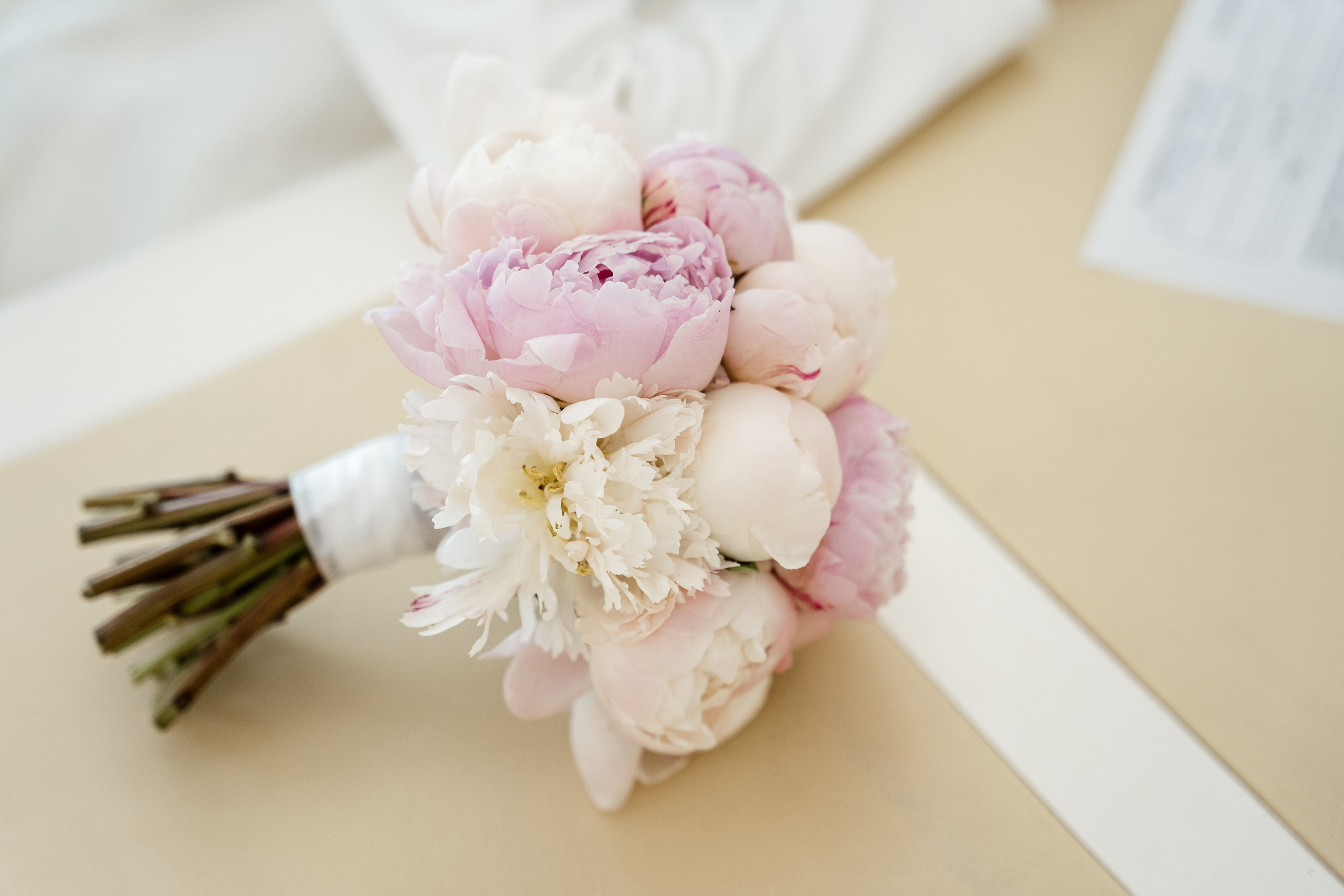 11.08.2021. Фотограф Томск, Новосибирск Влад Свириденко