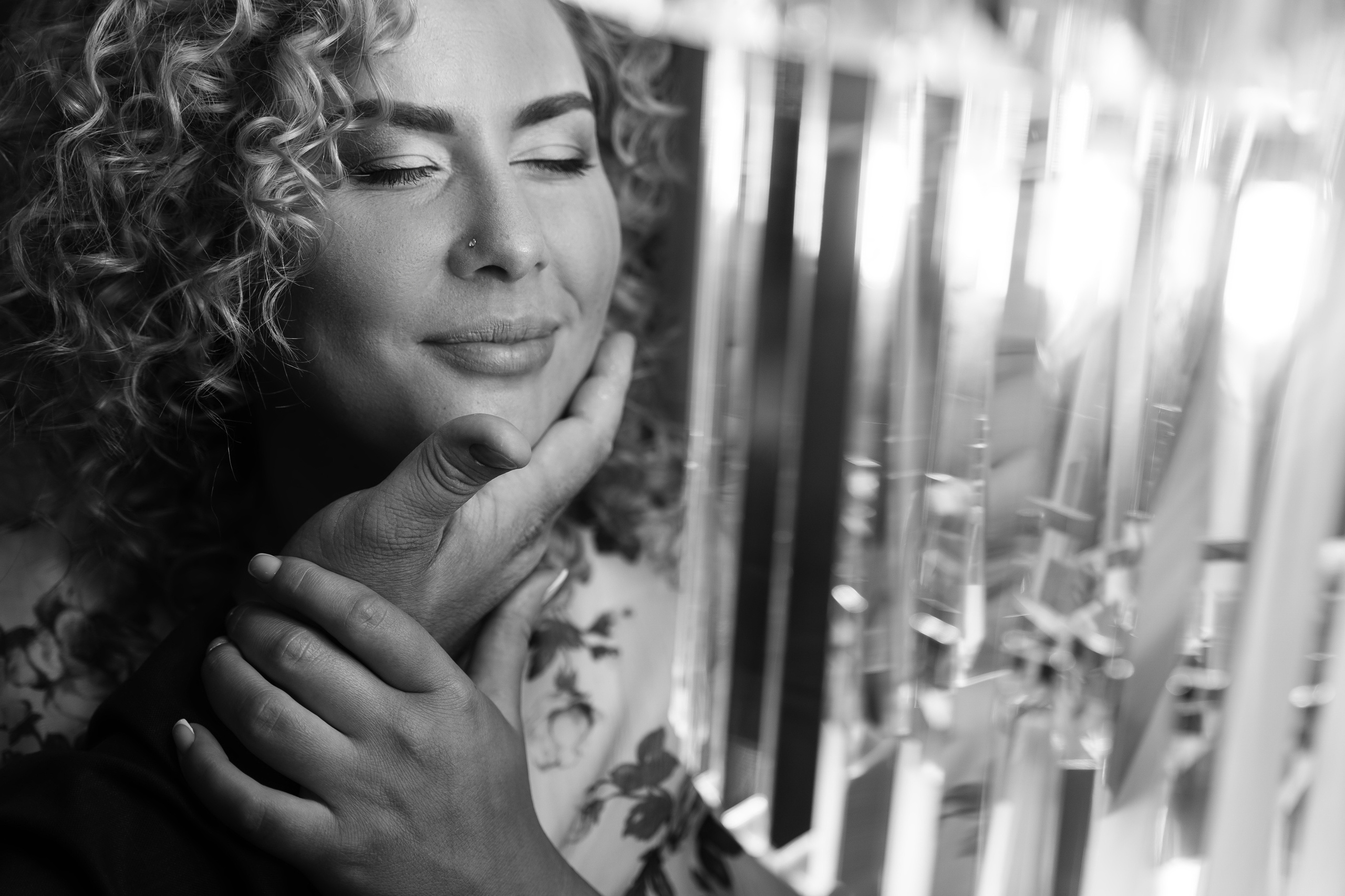 11.09.2021 Превью. Фотограф Томск, Новосибирск Влад Свириденко