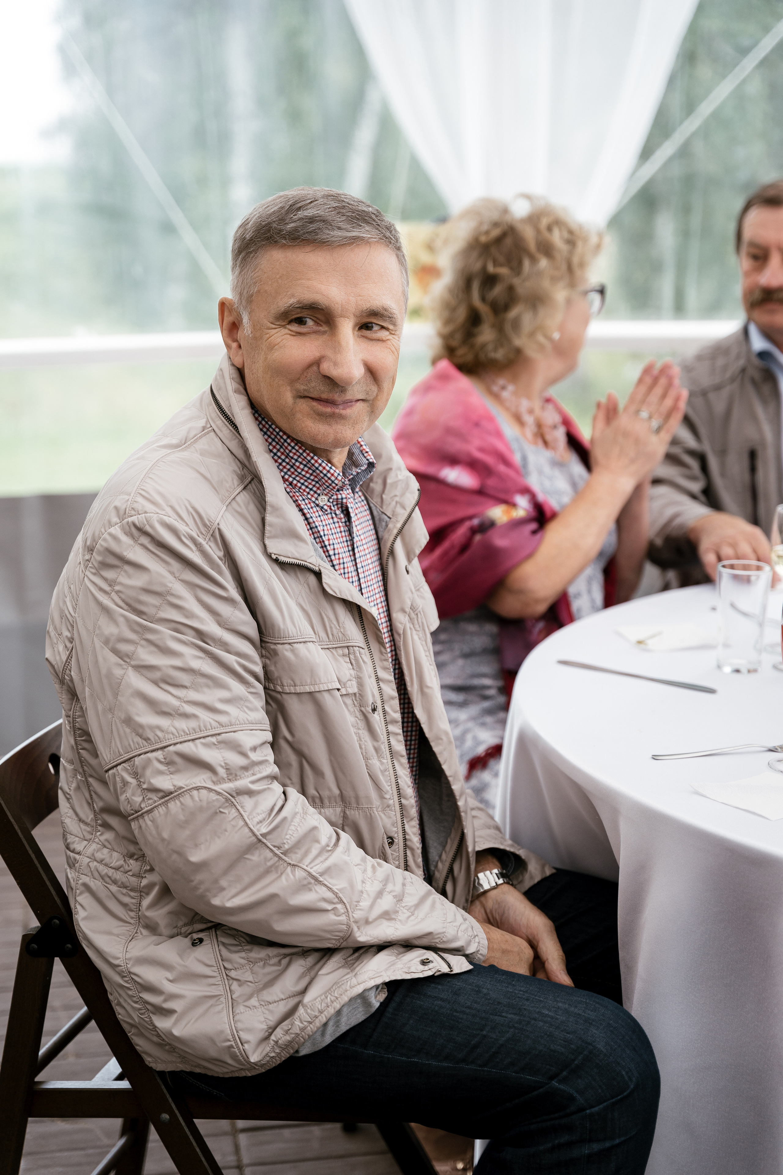 21.08.2021 Wedding day. Фотограф Томск, Новосибирск Влад Свириденко