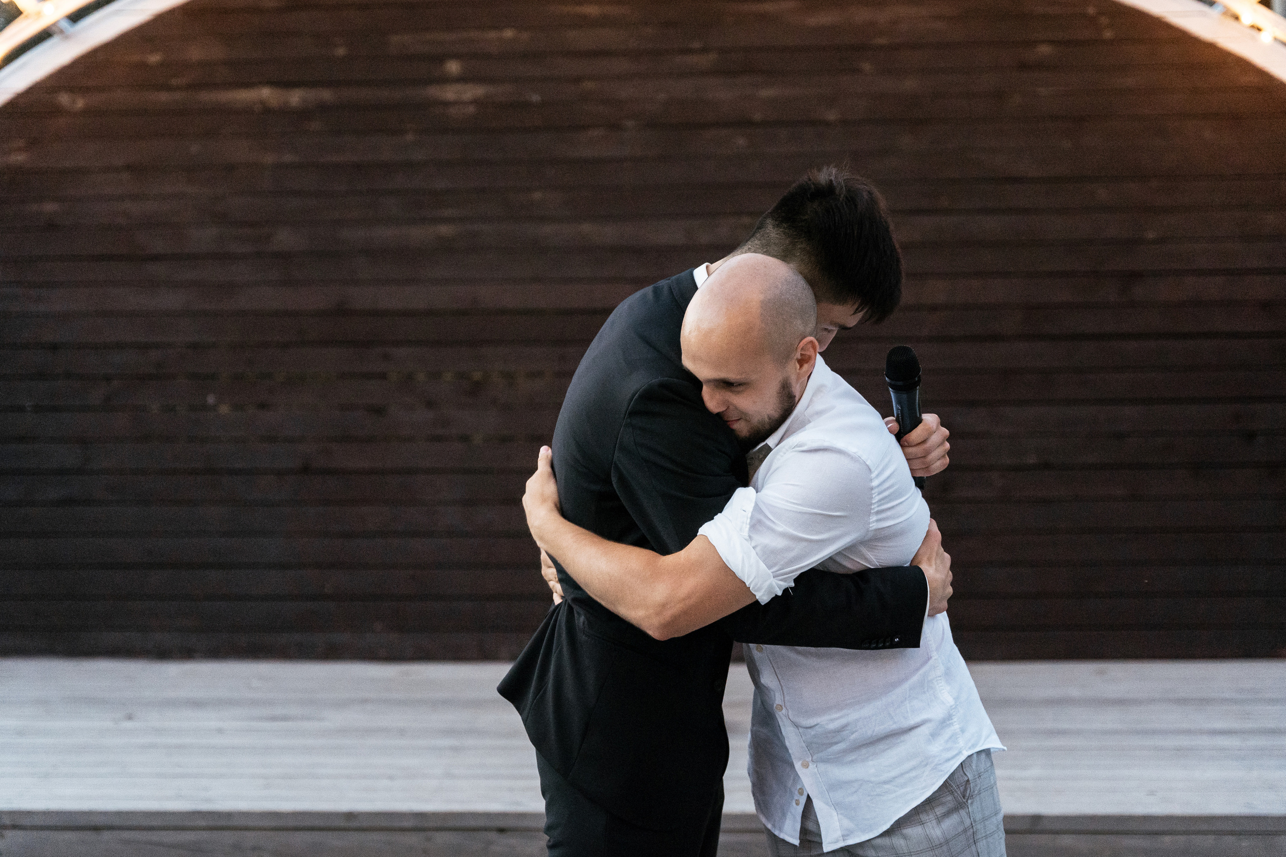 22.07.2021 Wedding day. Фотограф Томск, Новосибирск Влад Свириденко