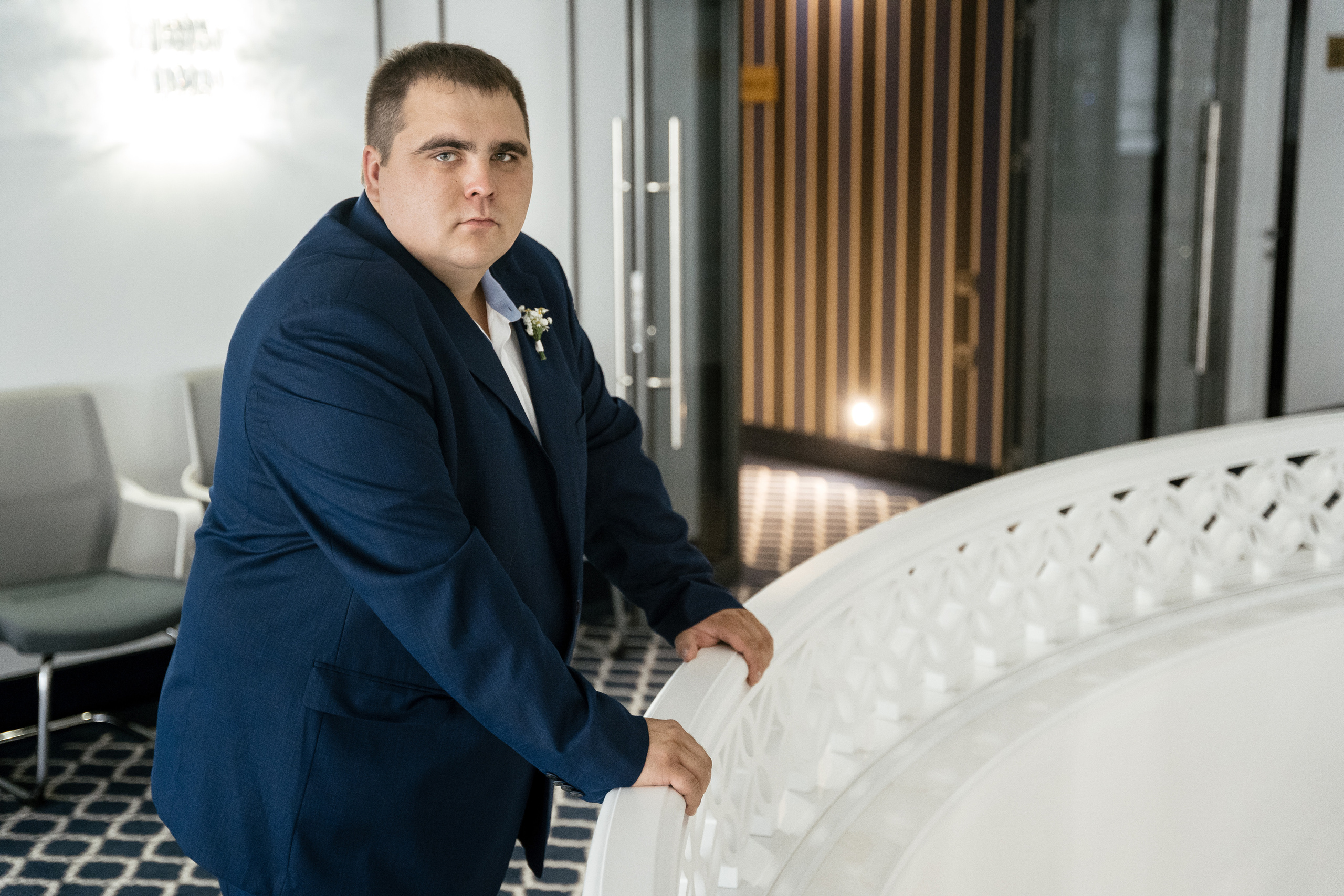 11.09.2021 Превью. Фотограф Томск, Новосибирск Влад Свириденко