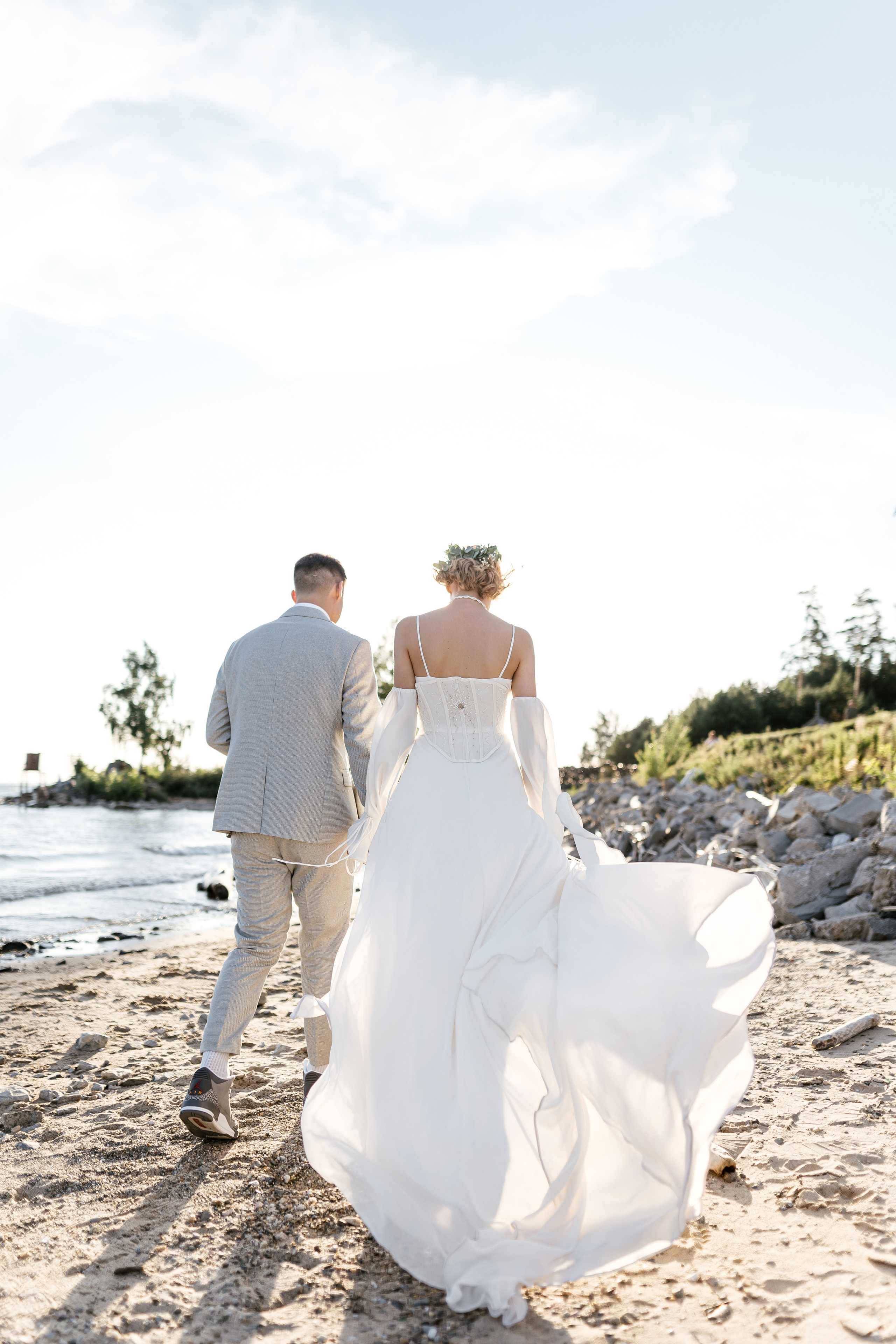 30.07.2021. Фотограф Томск, Новосибирск Влад Свириденко