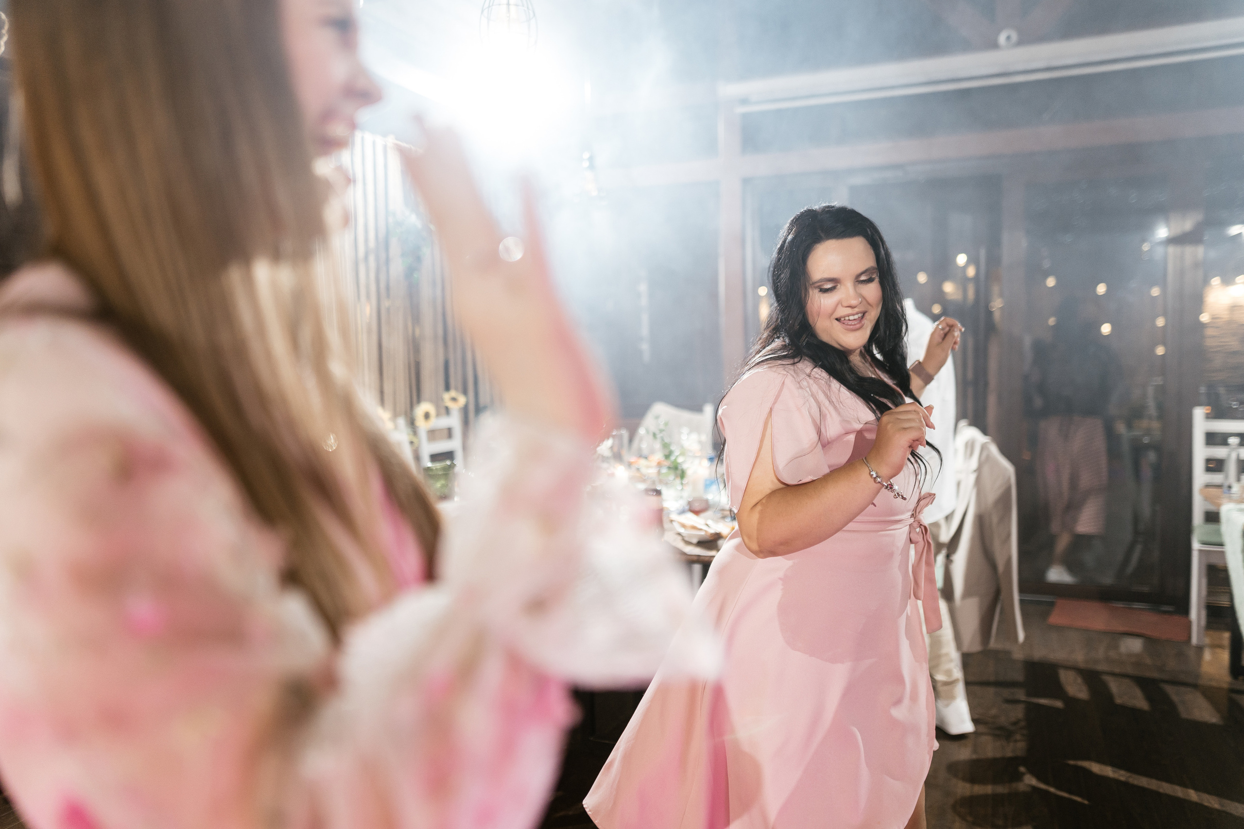 10.09.2021 Wedding day for guests. Фотограф Томск, Новосибирск Влад Свириденко