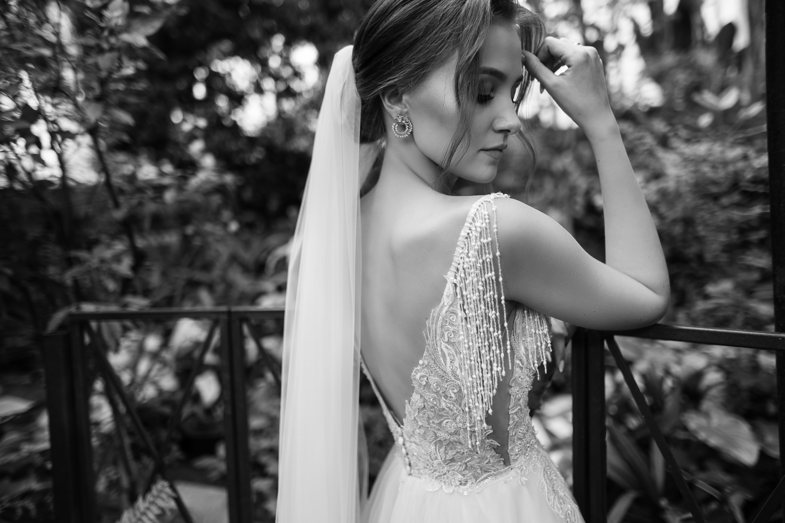 17.09.2021 Превью. Фотограф Томск, Новосибирск Влад Свириденко