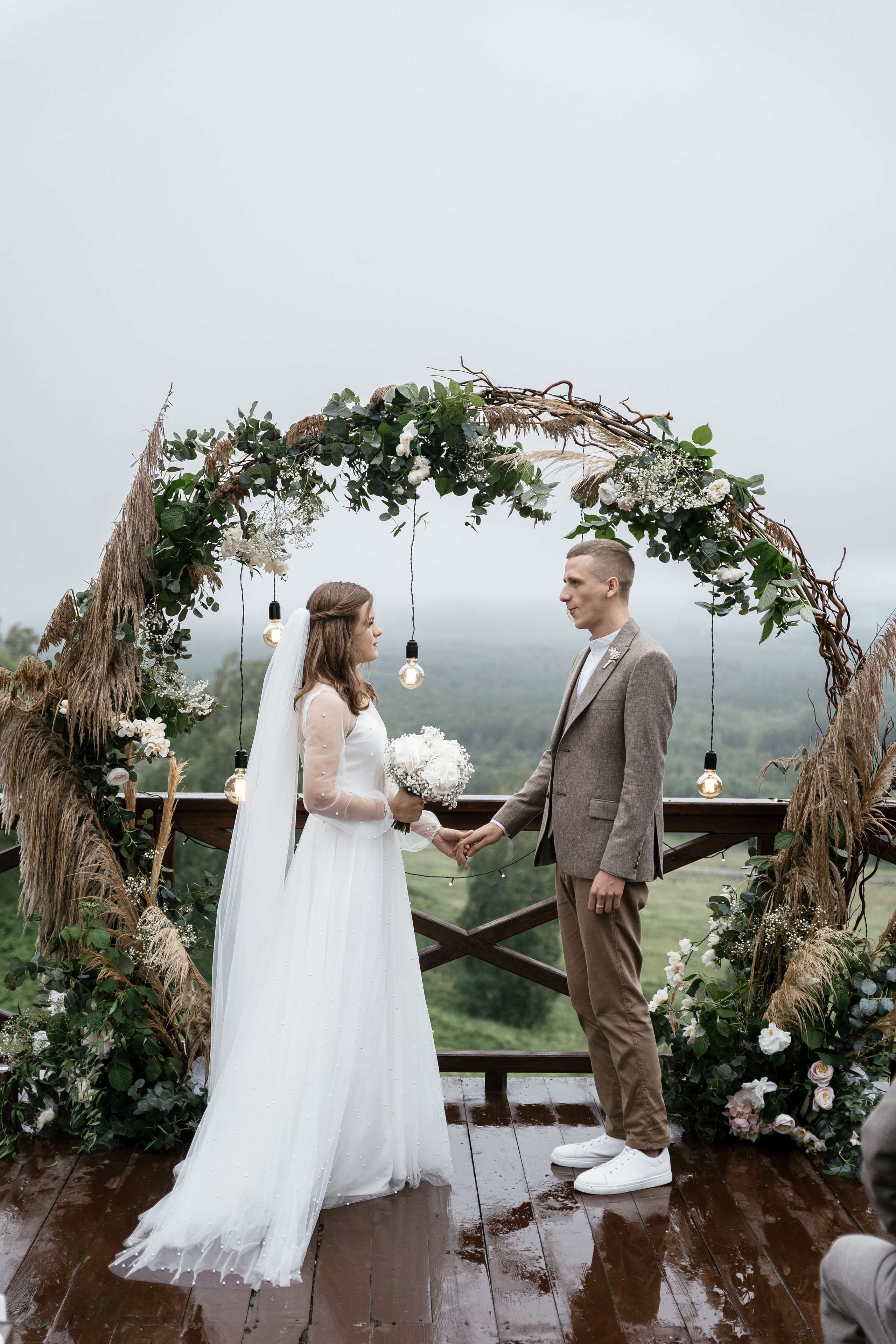 12.08.2021 Wedding day. Фотограф Томск, Новосибирск Влад Свириденко