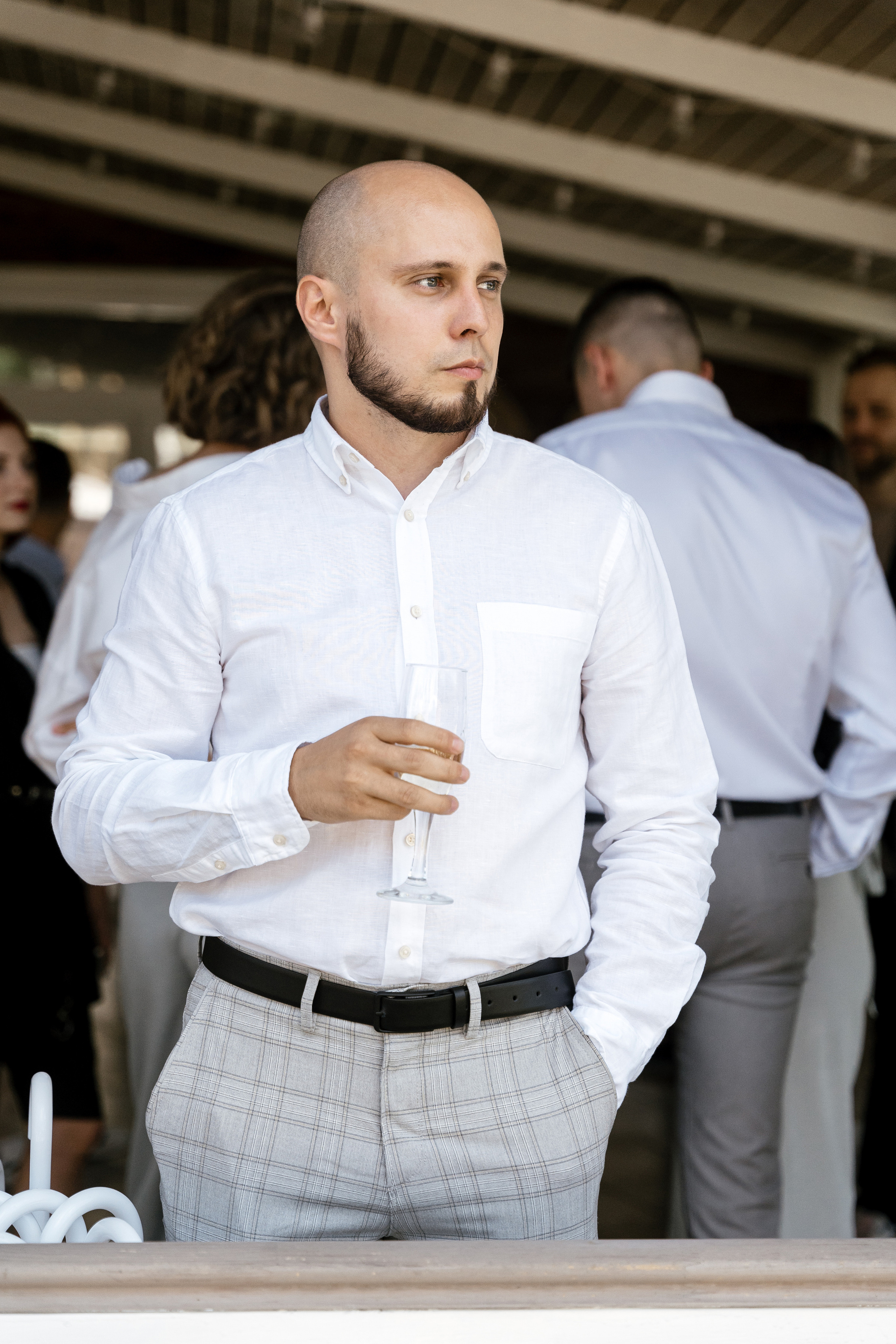 22.07.2021 Wedding day for guests. Фотограф Томск, Новосибирск Влад Свириденко