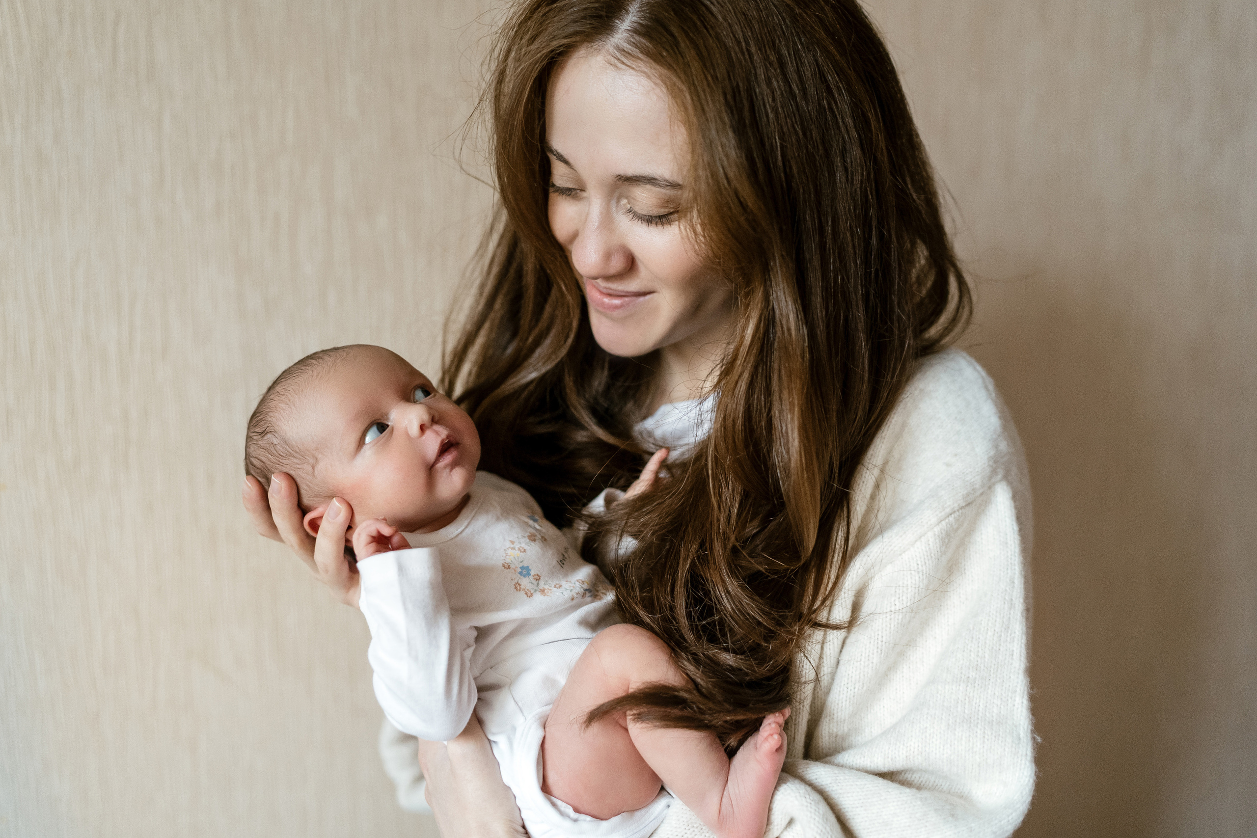 24.09.2021 Family. Фотограф Томск, Новосибирск Влад Свириденко