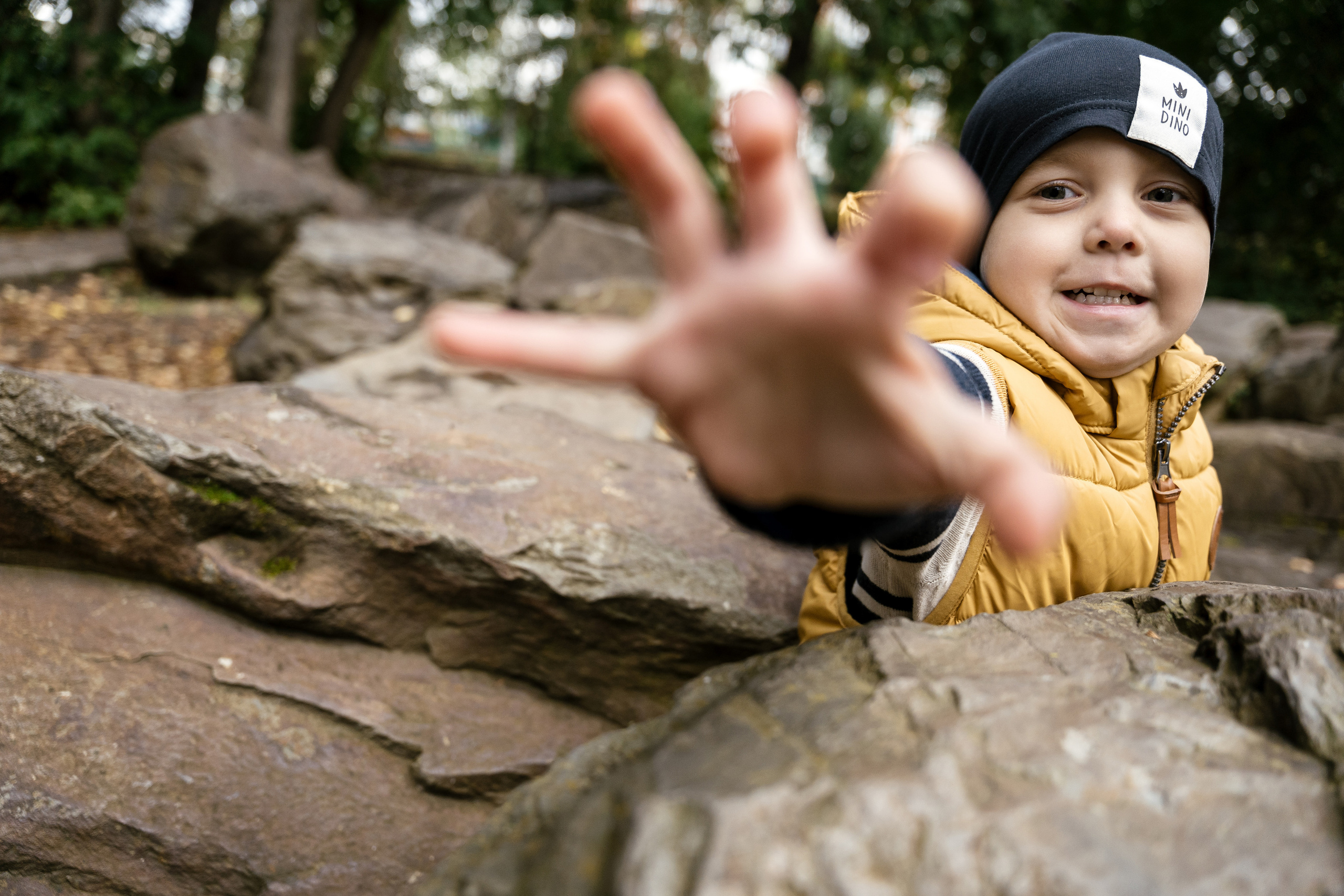 14.09.2021 Family. Фотограф Томск, Новосибирск Влад Свириденко
