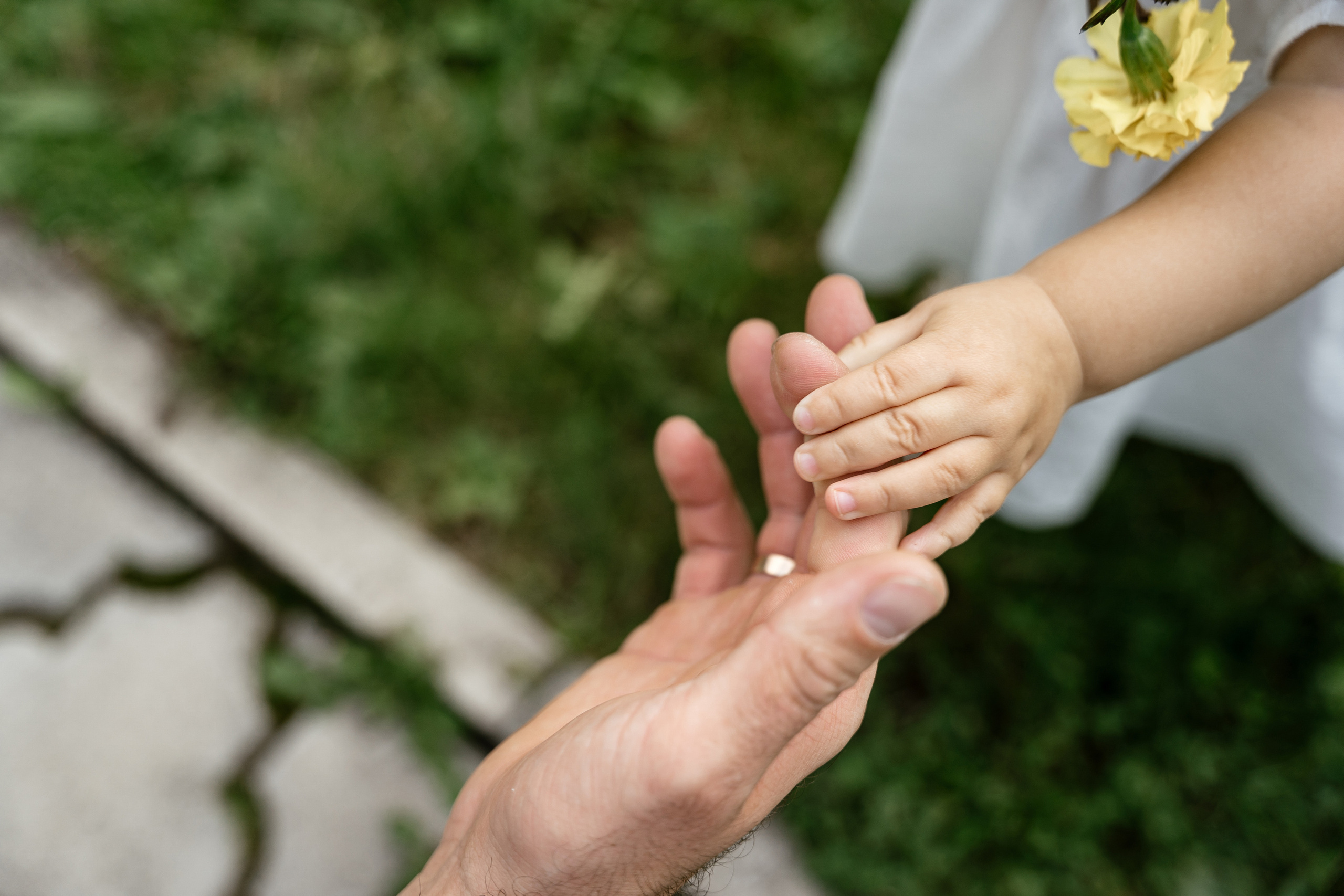 16.08.2021 Family. Фотограф Томск, Новосибирск Влад Свириденко