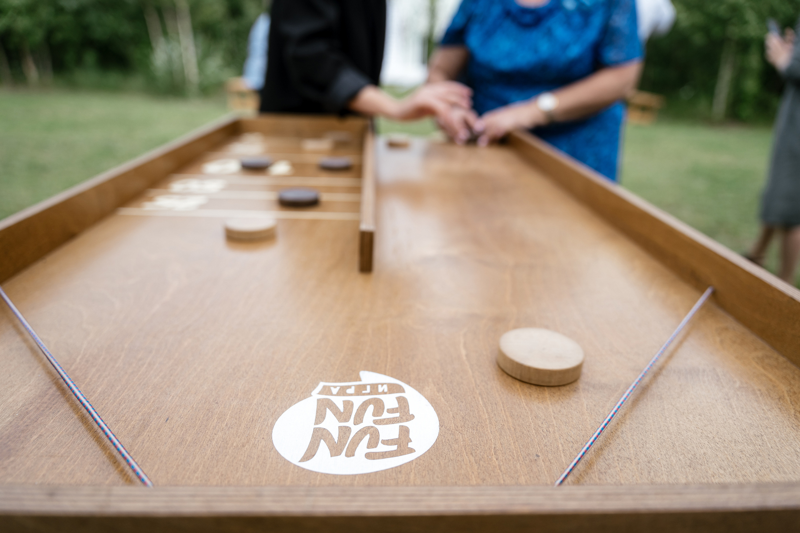 17.07.2021 Wedding day for guests. Фотограф Томск, Новосибирск Влад Свириденко