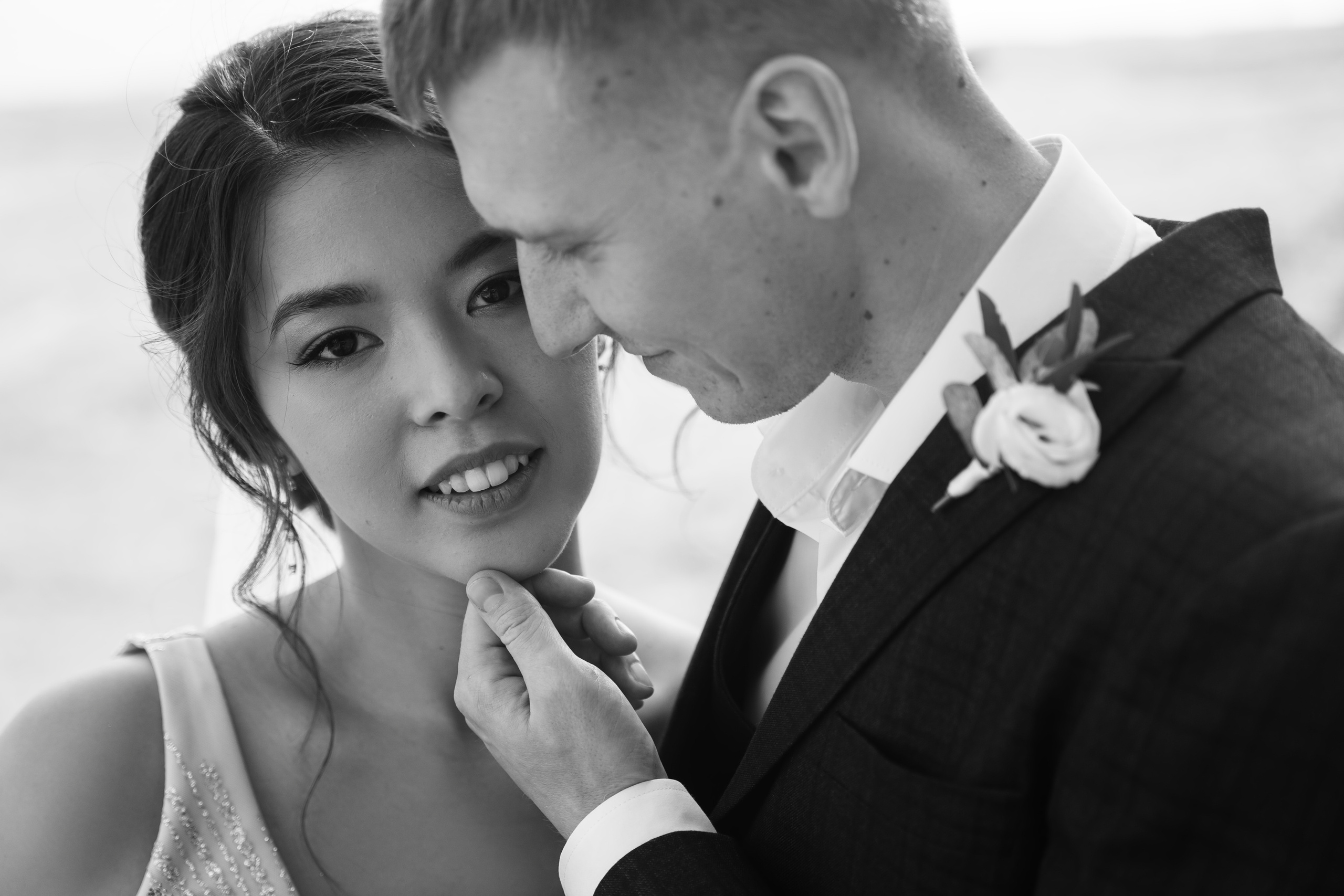 25.08.2021 Превью. Фотограф Томск, Новосибирск Влад Свириденко