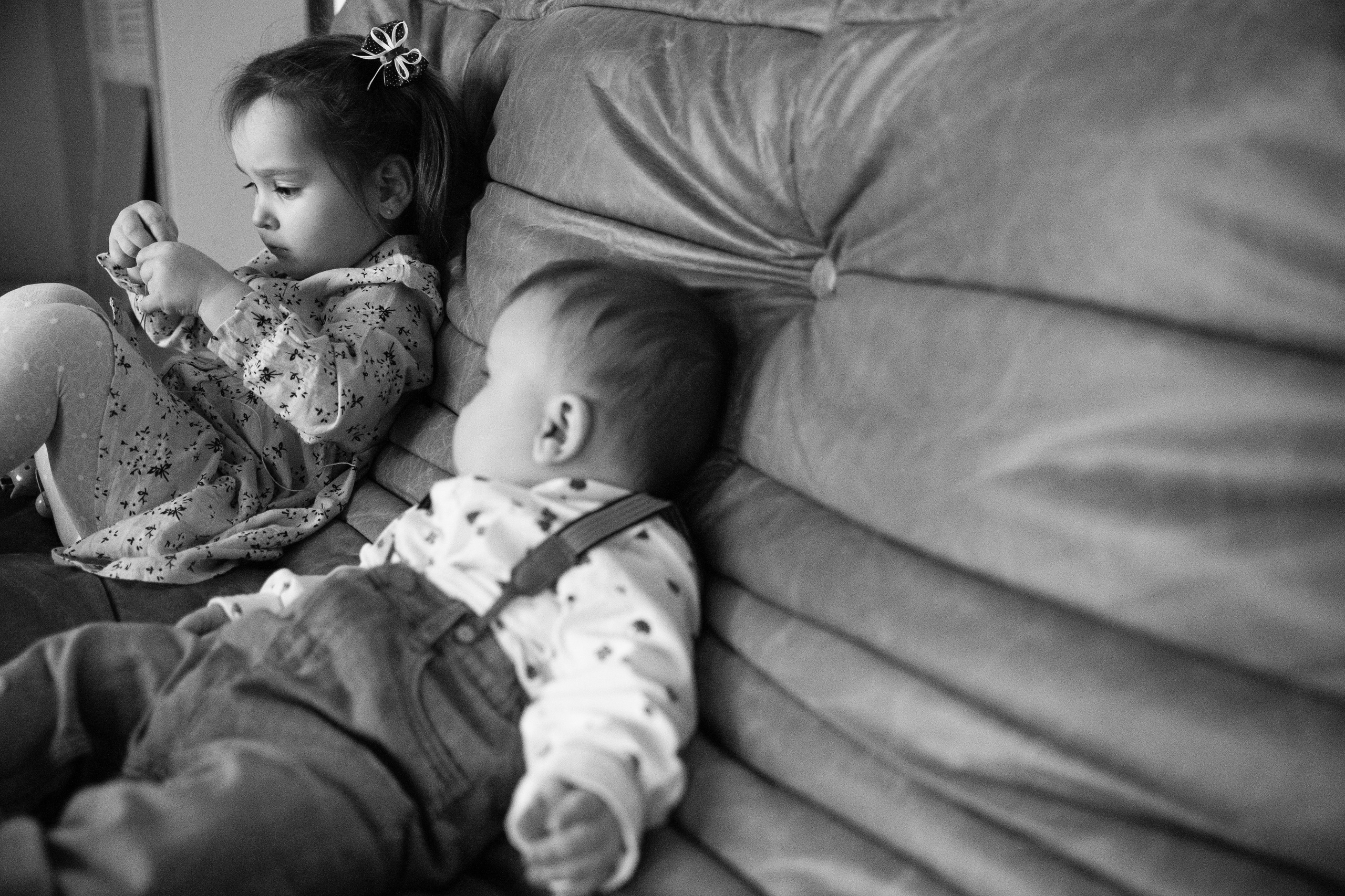 25.10.2021 Family. Фотограф Томск, Новосибирск Влад Свириденко