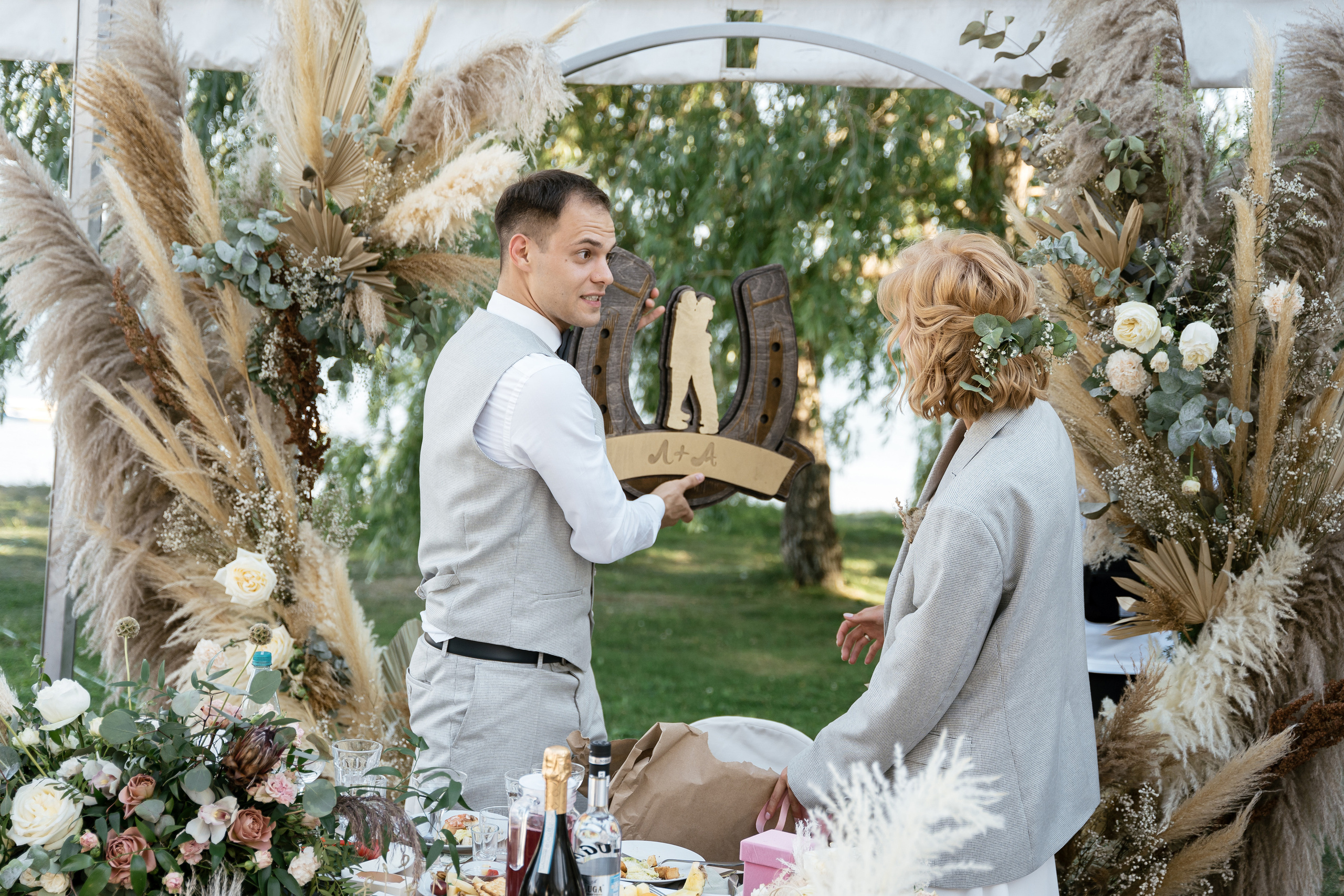 30.07.2021. Фотограф Томск, Новосибирск Влад Свириденко