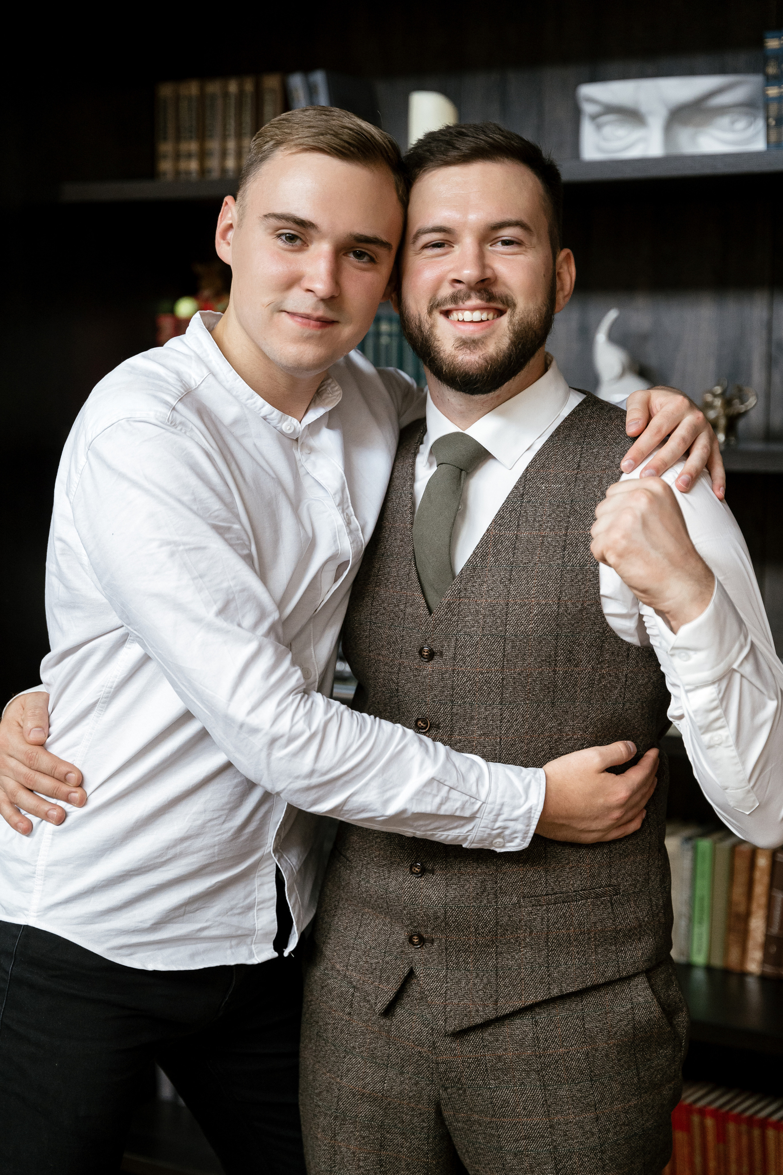 10.09.2021 Wedding day for guests. Фотограф Томск, Новосибирск Влад Свириденко