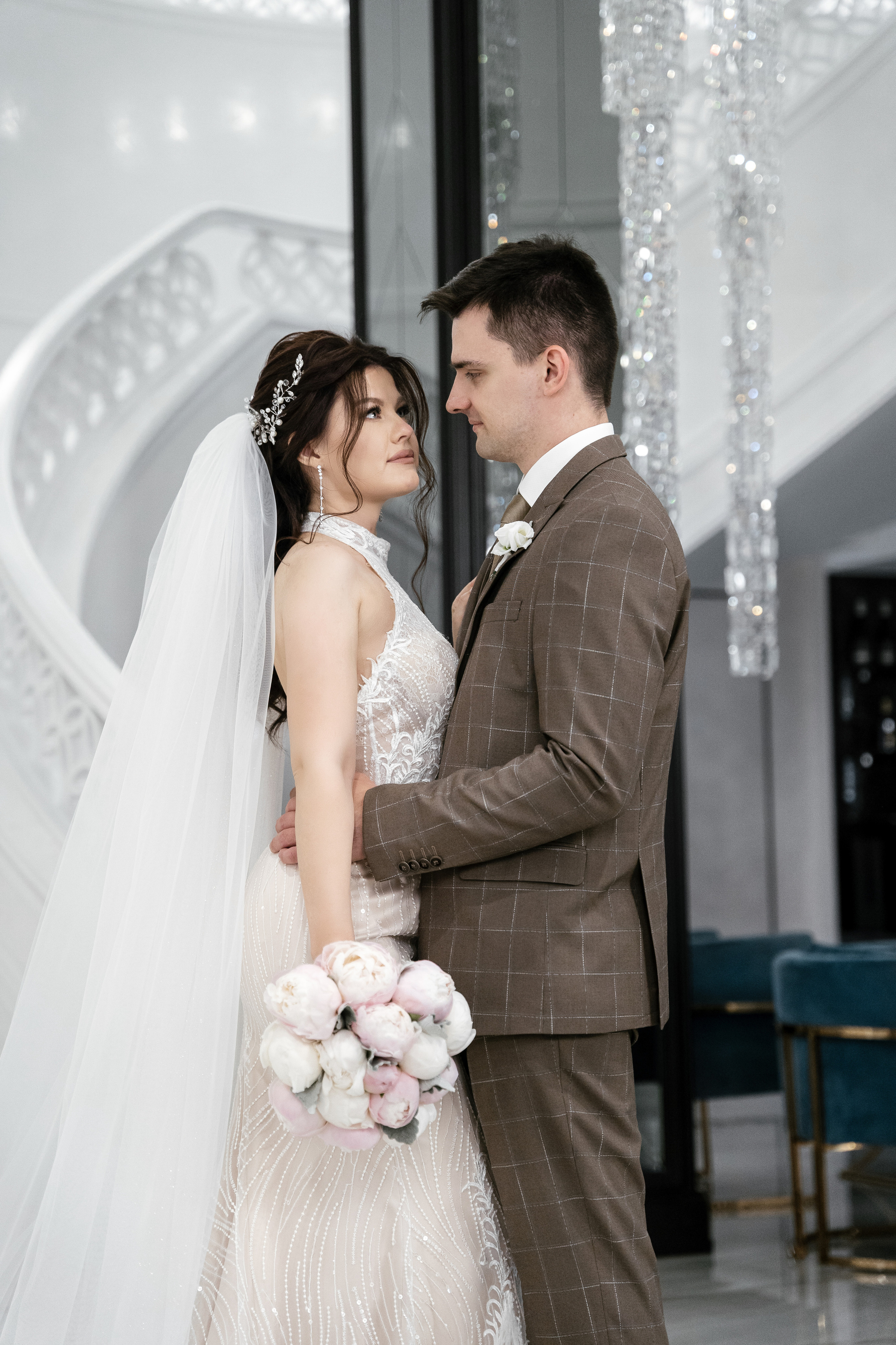 16.07.2021 Wedding day for guests. Фотограф Томск, Новосибирск Влад Свириденко