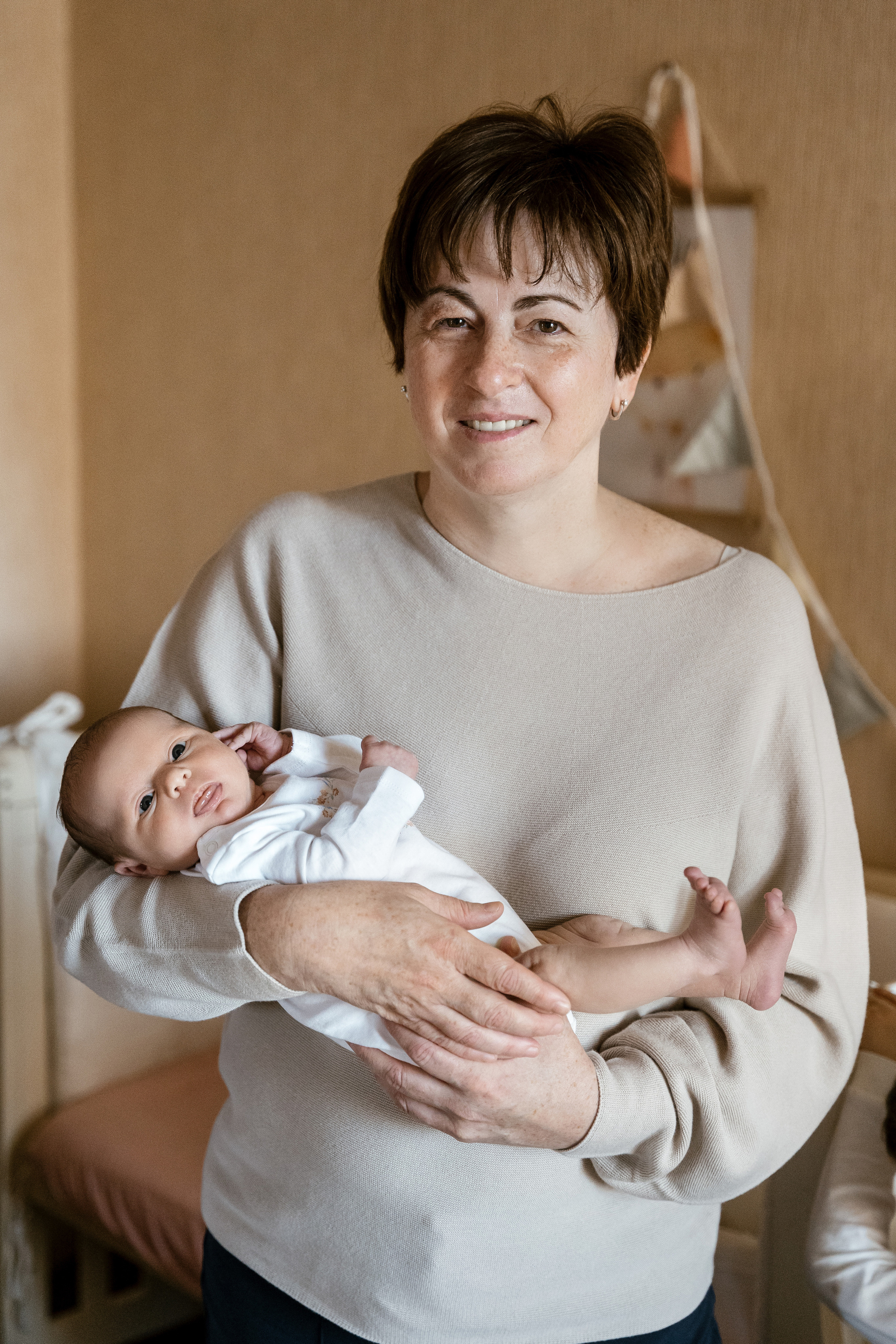 24.09.2021 Family. Фотограф Томск, Новосибирск Влад Свириденко