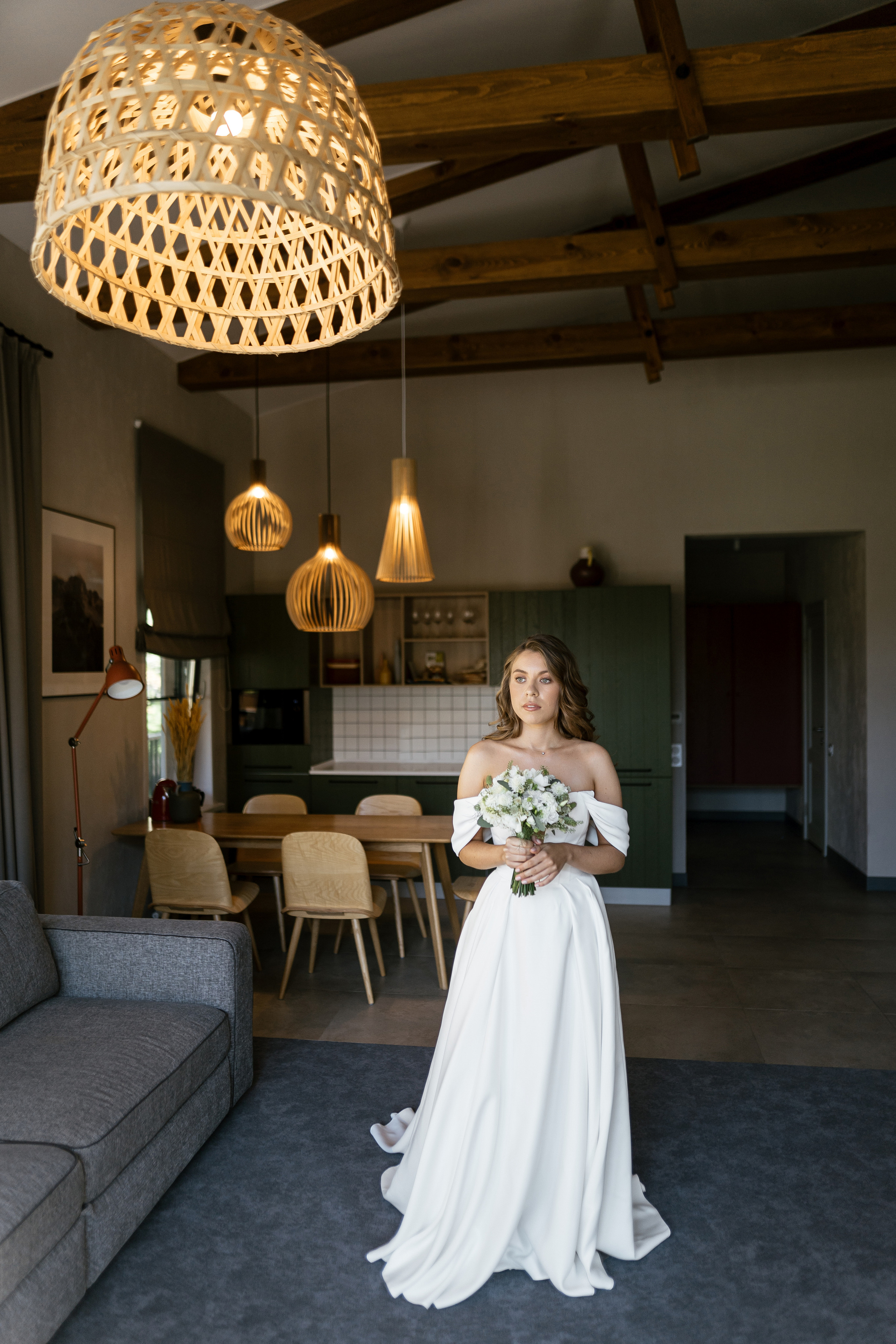 28.08.2021 Wedding day for guests. Фотограф Томск, Новосибирск Влад Свириденко