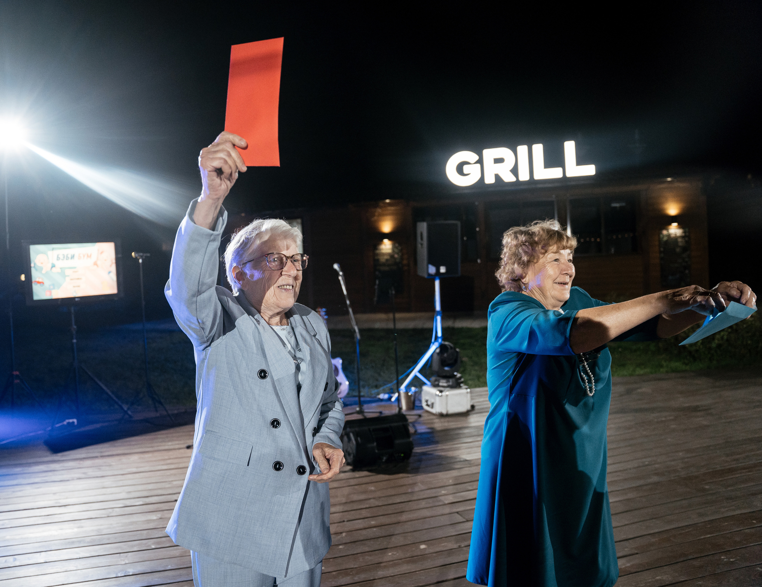28.08.2021 Wedding day for guests. Фотограф Томск, Новосибирск Влад Свириденко
