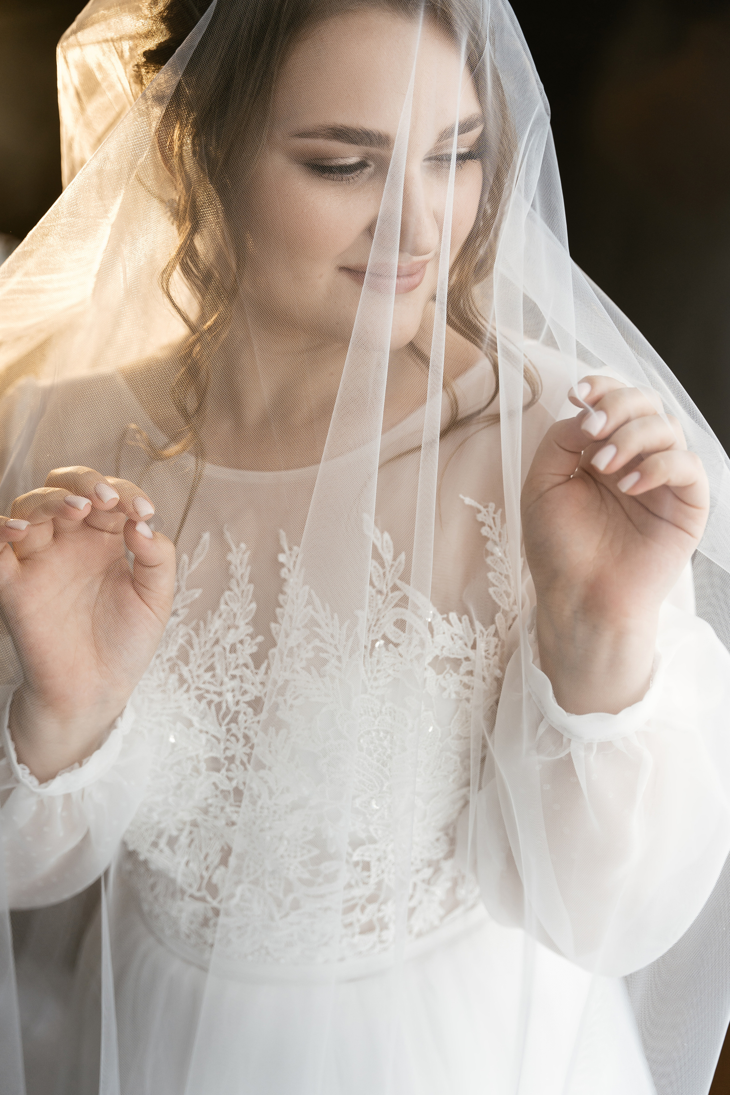 10.09.2021 Wedding day for guests. Фотограф Томск, Новосибирск Влад Свириденко