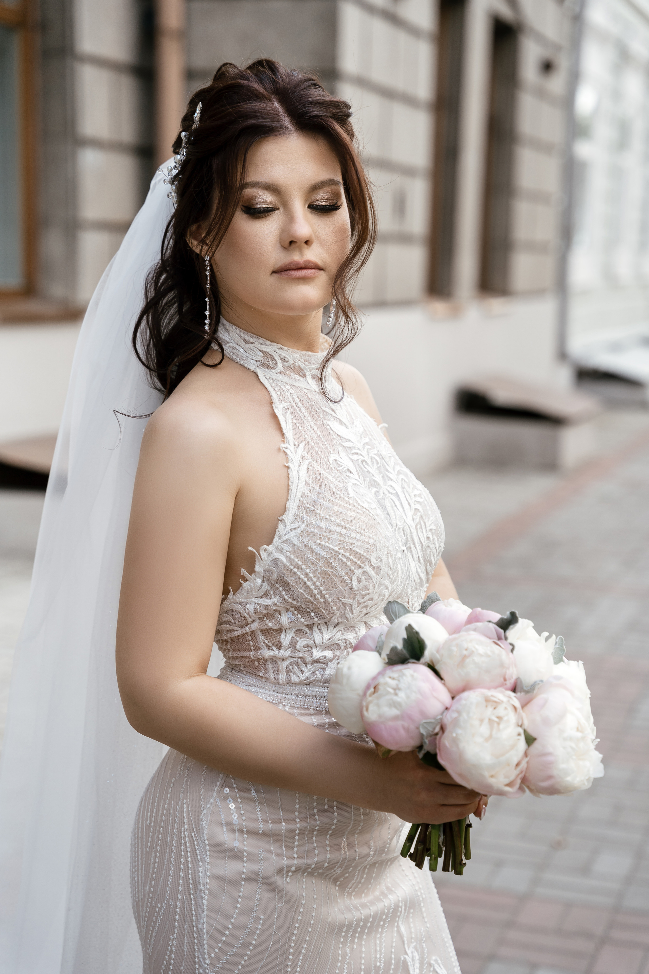 16.07.2021 Wedding day for guests. Фотограф Томск, Новосибирск Влад Свириденко