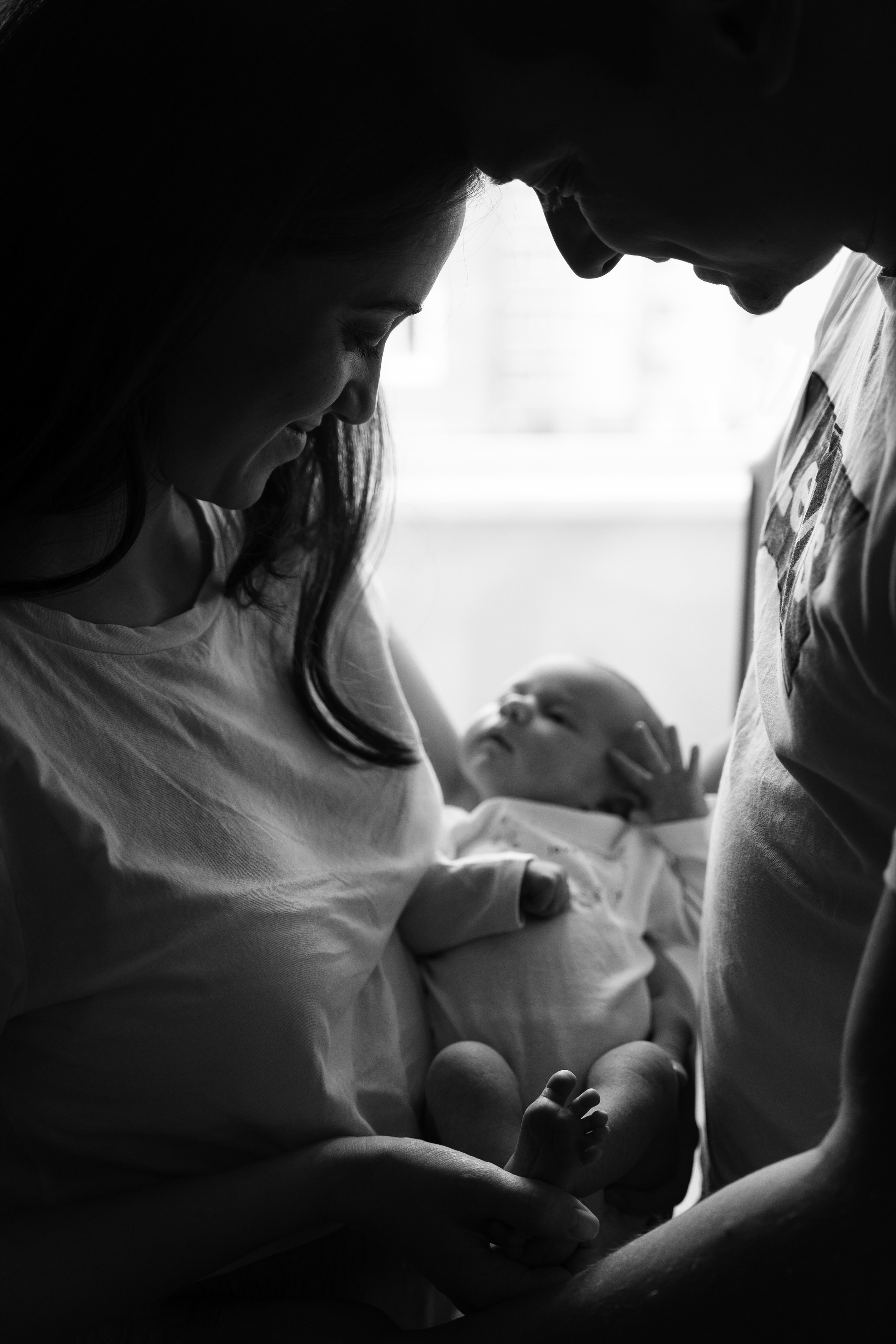 24.09.2021 Family. Фотограф Томск, Новосибирск Влад Свириденко