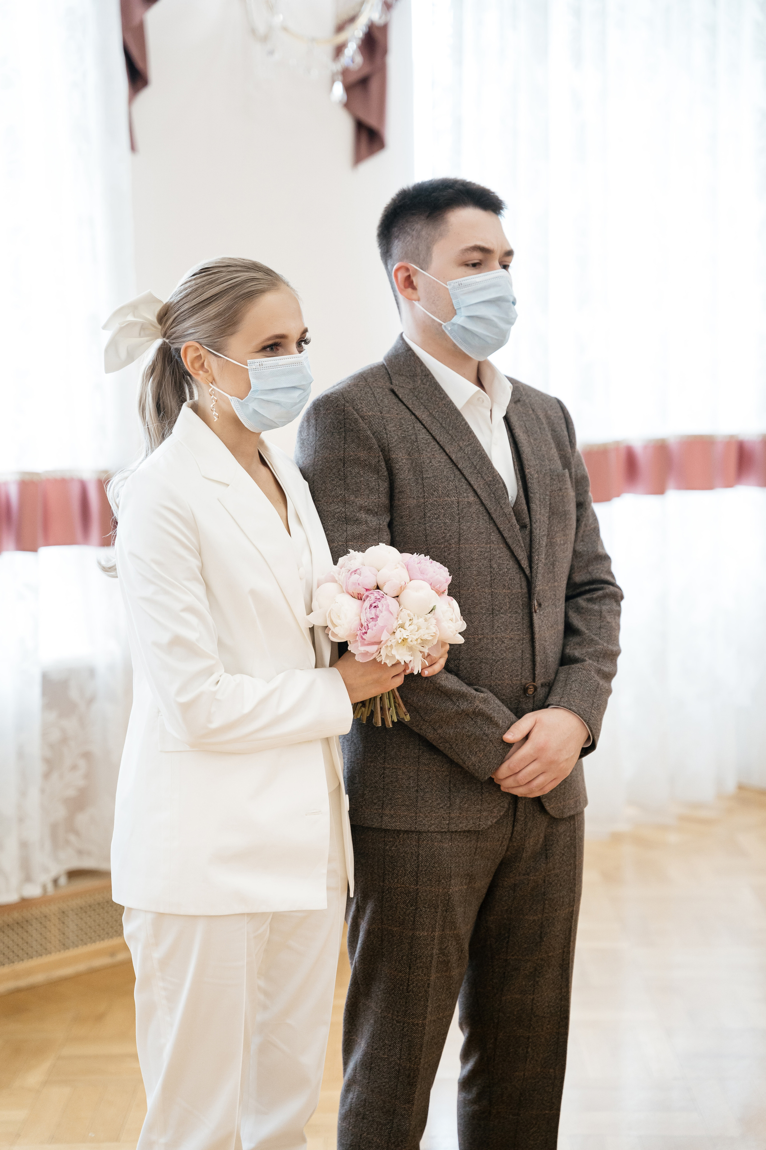 11.08.2021. Фотограф Томск, Новосибирск Влад Свириденко