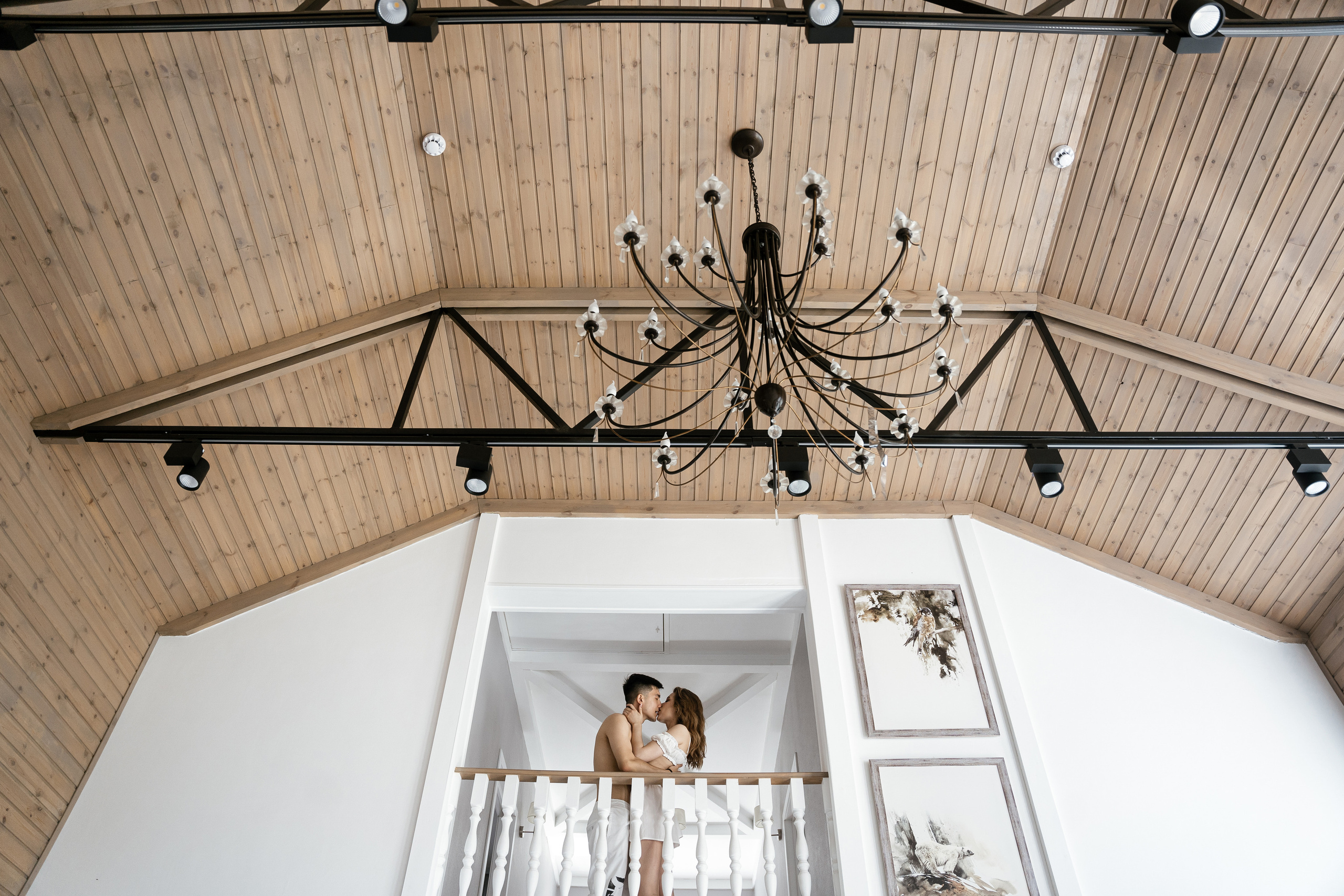 22.07.2021 Wedding day. Фотограф Томск, Новосибирск Влад Свириденко