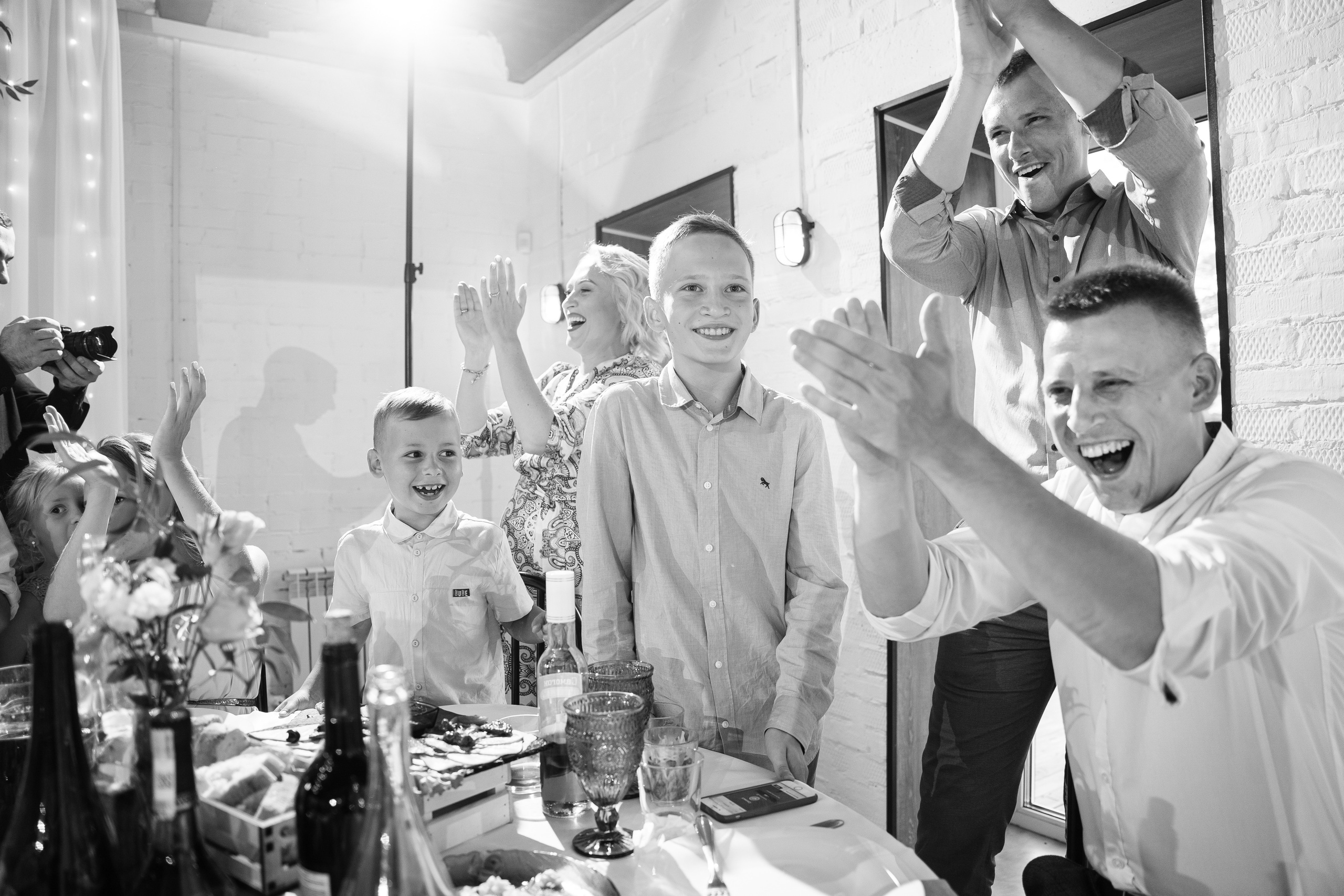 26.08.2021 Wedding day. Фотограф Томск, Новосибирск Влад Свириденко