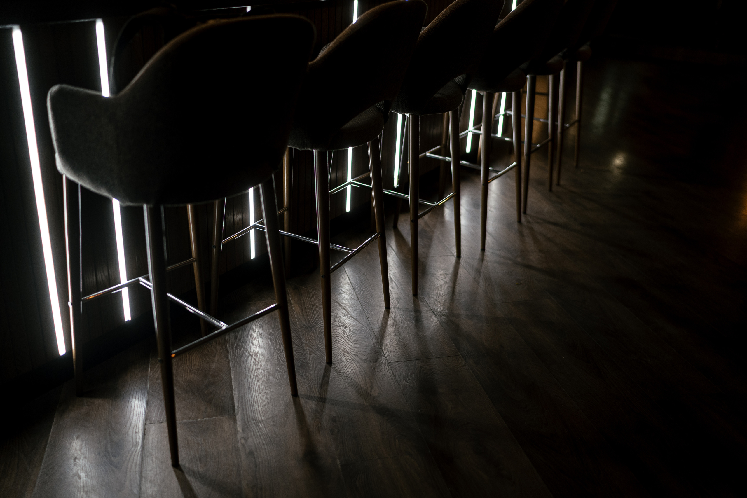 Снегири. Фотограф Томск, Новосибирск Влад Свириденко